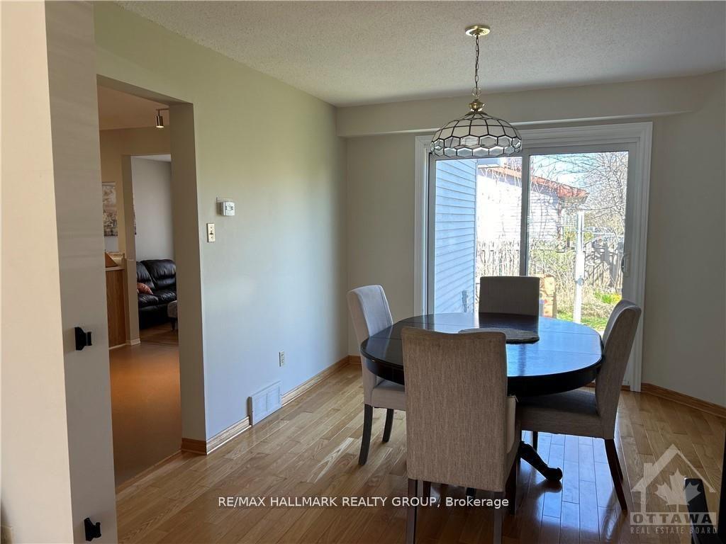 Photo 10 of 6417 Loire Drive, Ottawa, Chateauneuf — HOMEH