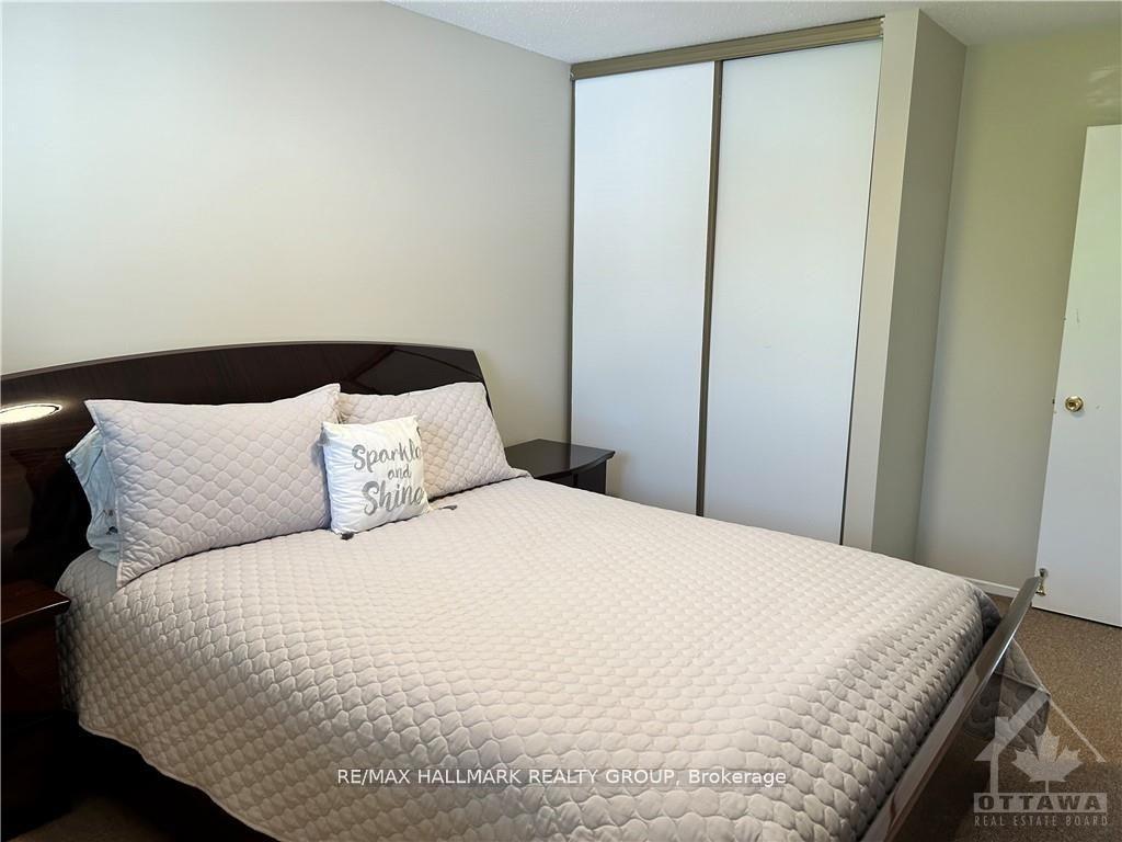 Photo 12 of 6417 Loire Drive, Ottawa, Chateauneuf — HOMEH