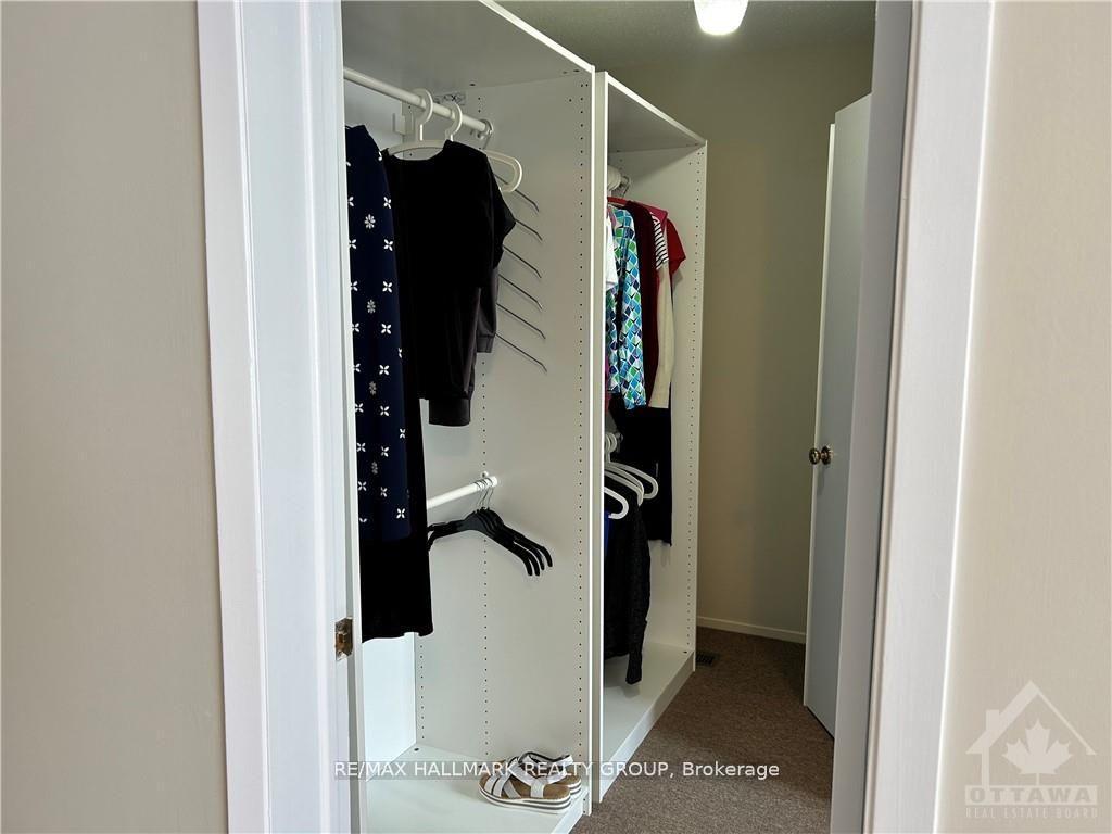 Photo 13 of 6417 Loire Drive, Ottawa, Chateauneuf — HOMEH