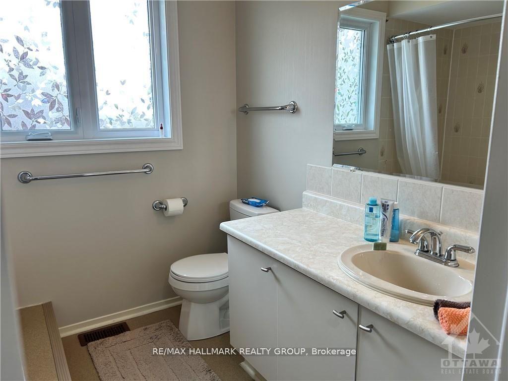 Photo 14 of 6417 Loire Drive, Ottawa, Chateauneuf — HOMEH