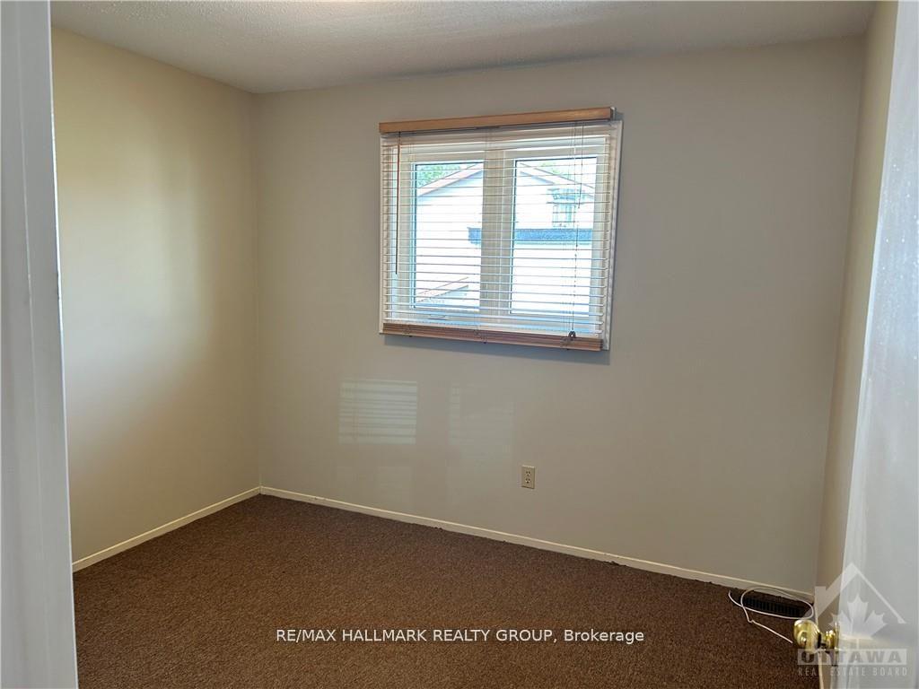Photo 17 of 6417 Loire Drive, Ottawa, Chateauneuf — HOMEH