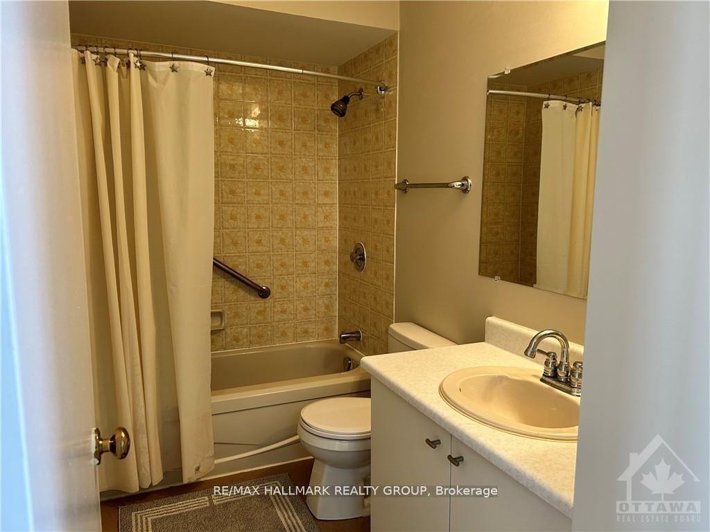 Photo 18 of 6417 Loire Drive, Ottawa, Chateauneuf — HOMEH