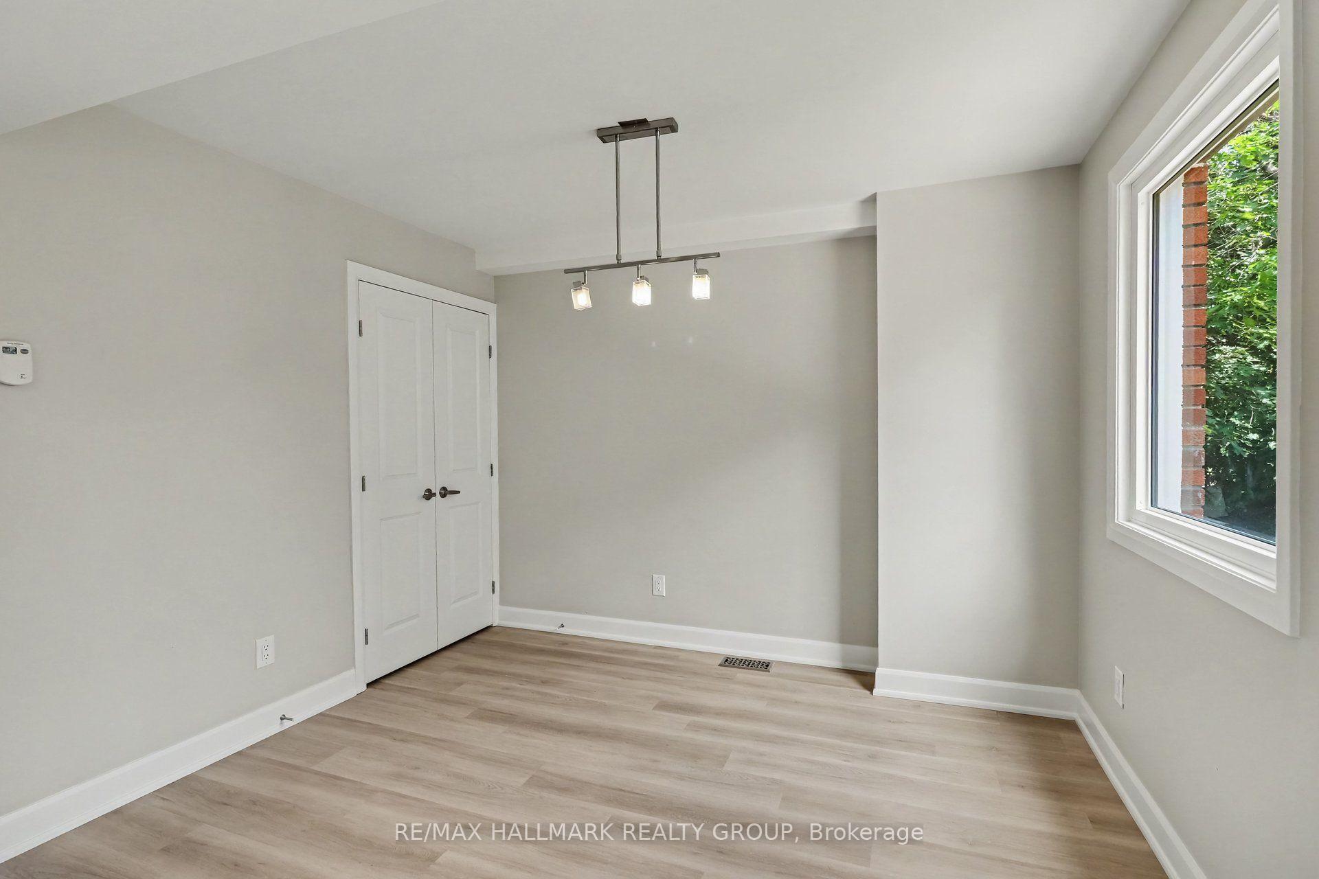 Photo 11 of Unit 1, 1202 Byron Avenue, Ottawa, Woodroffe — HOMEH