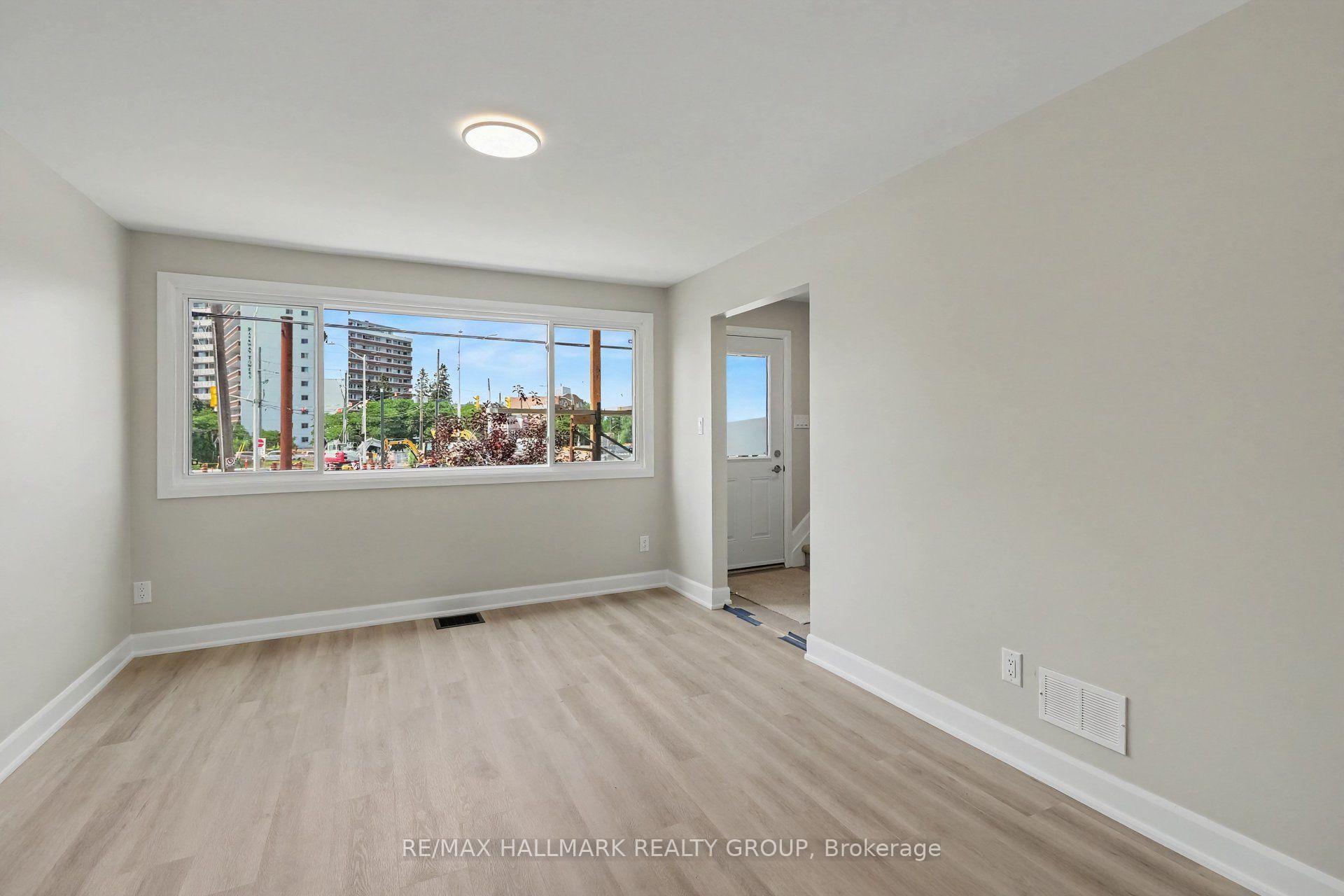 Photo 14 of Unit 1, 1202 Byron Avenue, Ottawa, Woodroffe — HOMEH