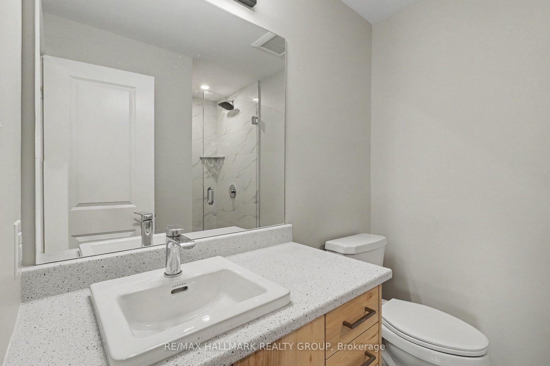 Photo 15 of Unit 1, 1202 Byron Avenue, Ottawa, Woodroffe — HOMEH