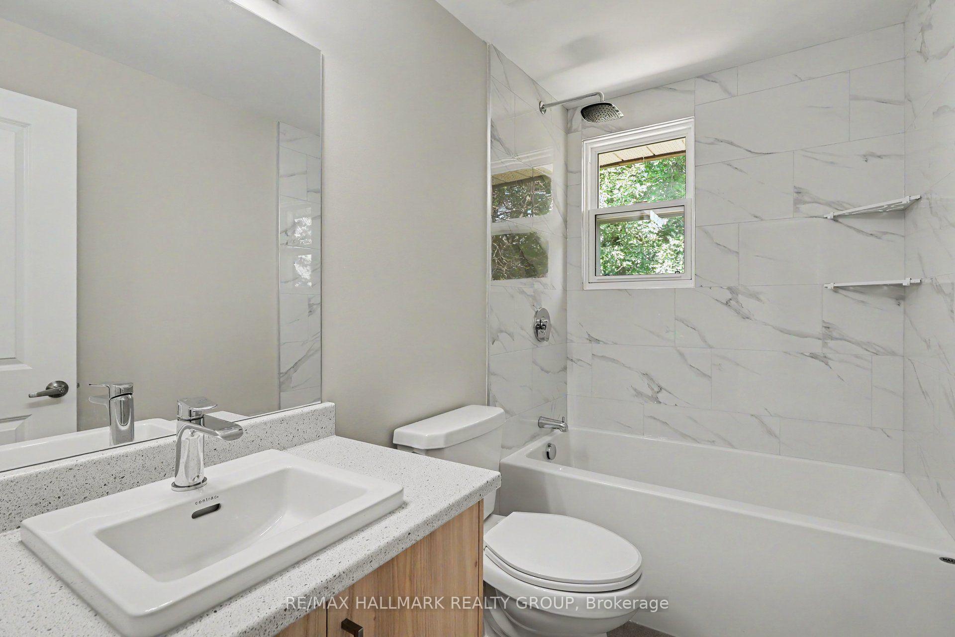 Photo 20 of Unit 1, 1202 Byron Avenue, Ottawa, Woodroffe — HOMEH