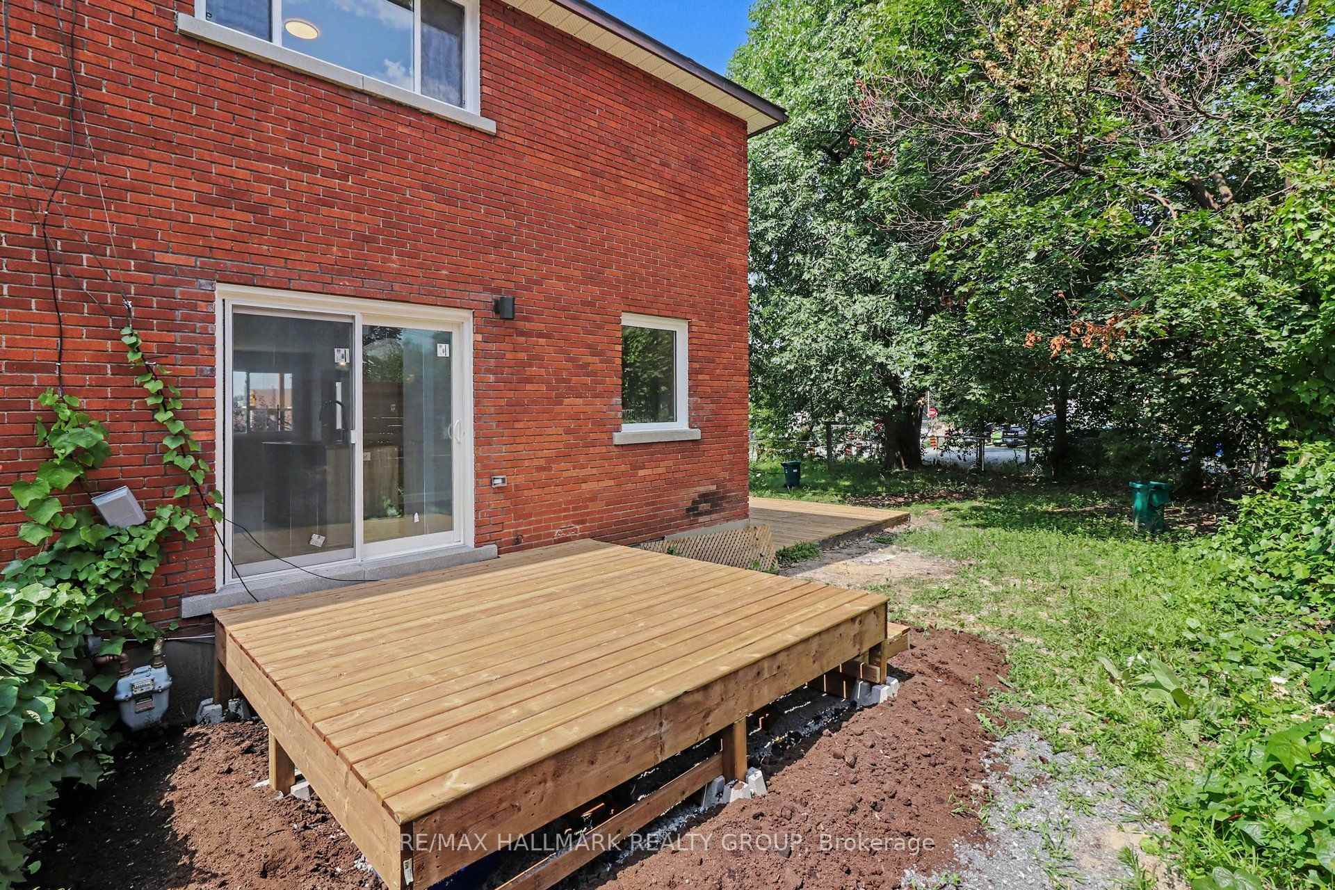 Photo 25 of Unit 1, 1202 Byron Avenue, Ottawa, Woodroffe — HOMEH