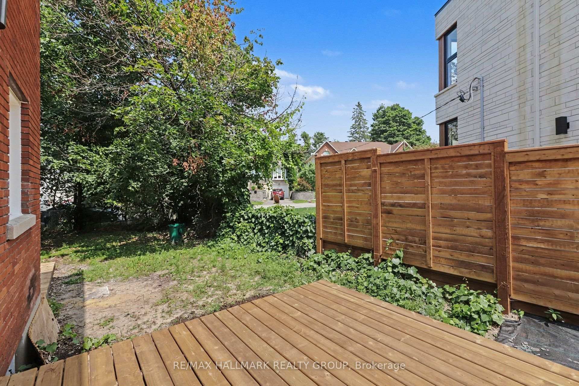 Photo 26 of Unit 1, 1202 Byron Avenue, Ottawa, Woodroffe — HOMEH