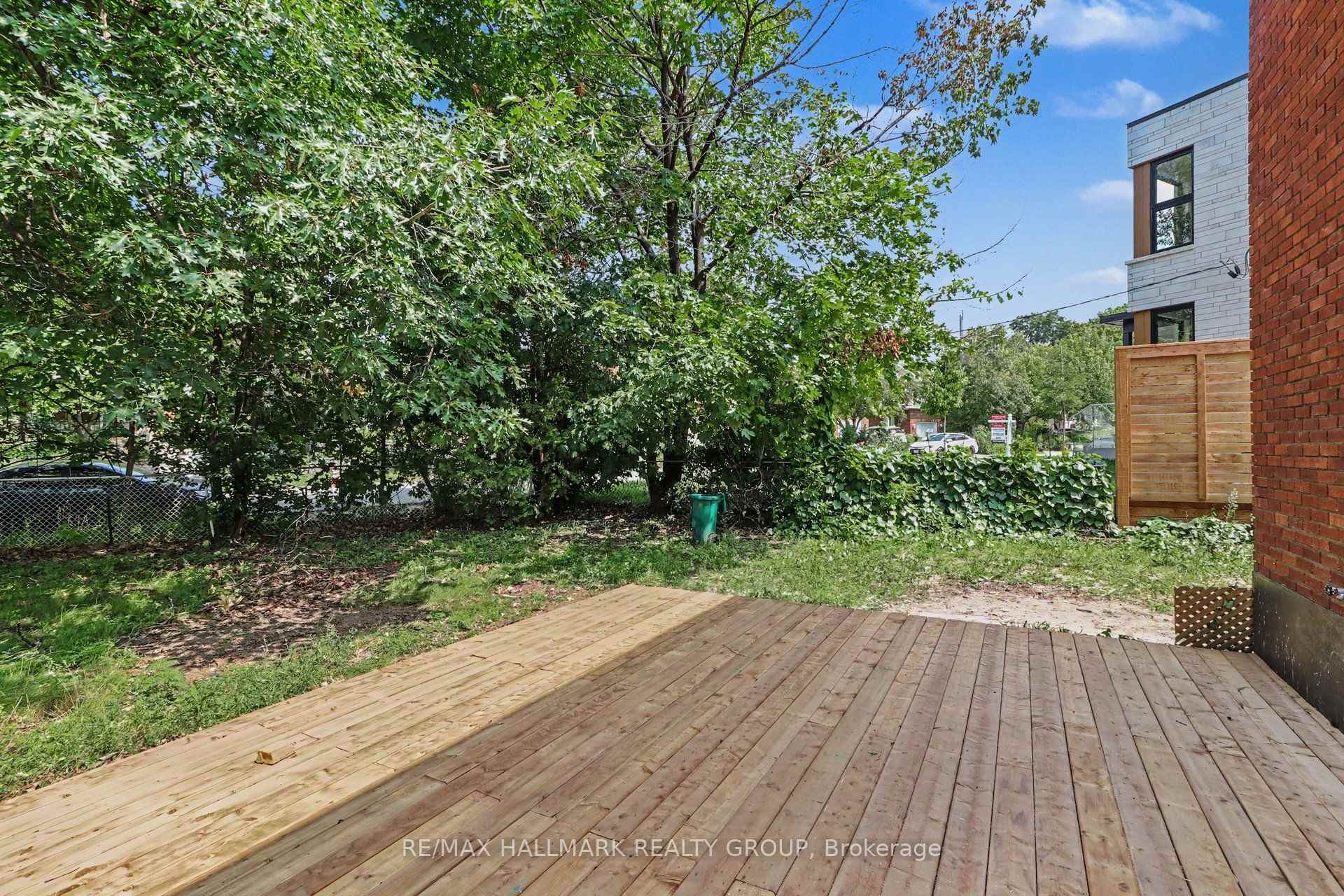 Photo 27 of Unit 1, 1202 Byron Avenue, Ottawa, Woodroffe — HOMEH