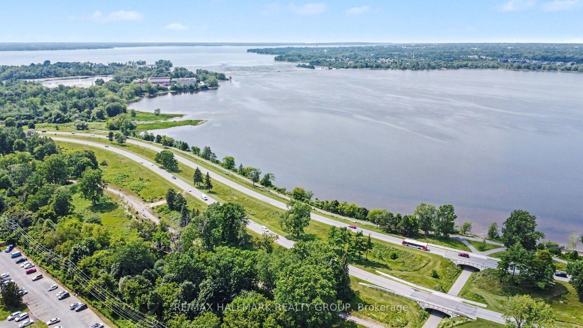 Photo 28 of Unit 1, 1202 Byron Avenue, Ottawa, Woodroffe — HOMEH