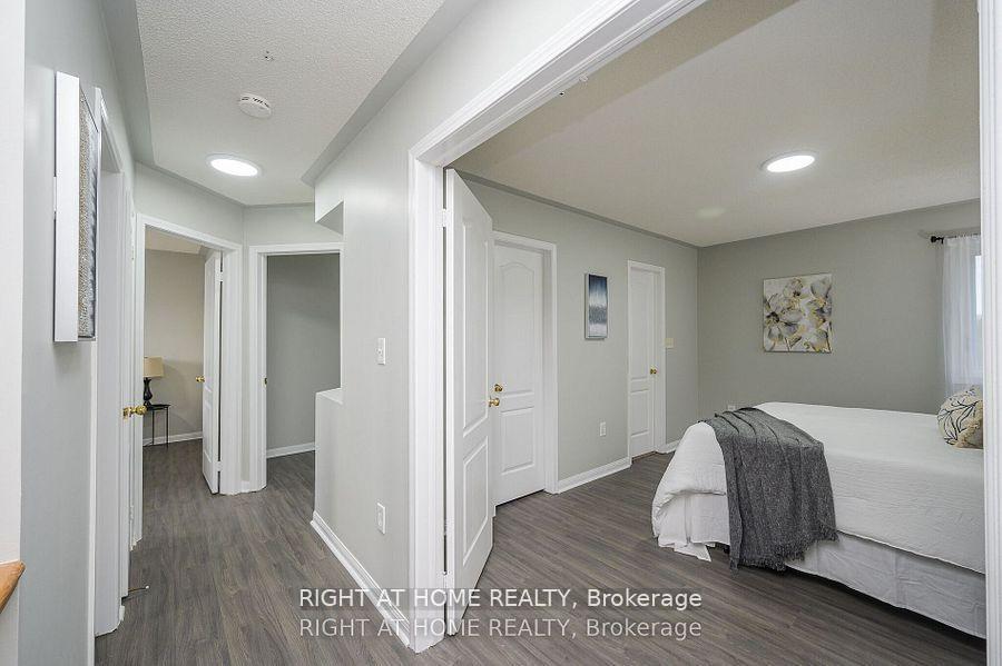 Photo 18 of 1724 Samuelson Circle, Mississauga, Meadowvale Village — HOMEH