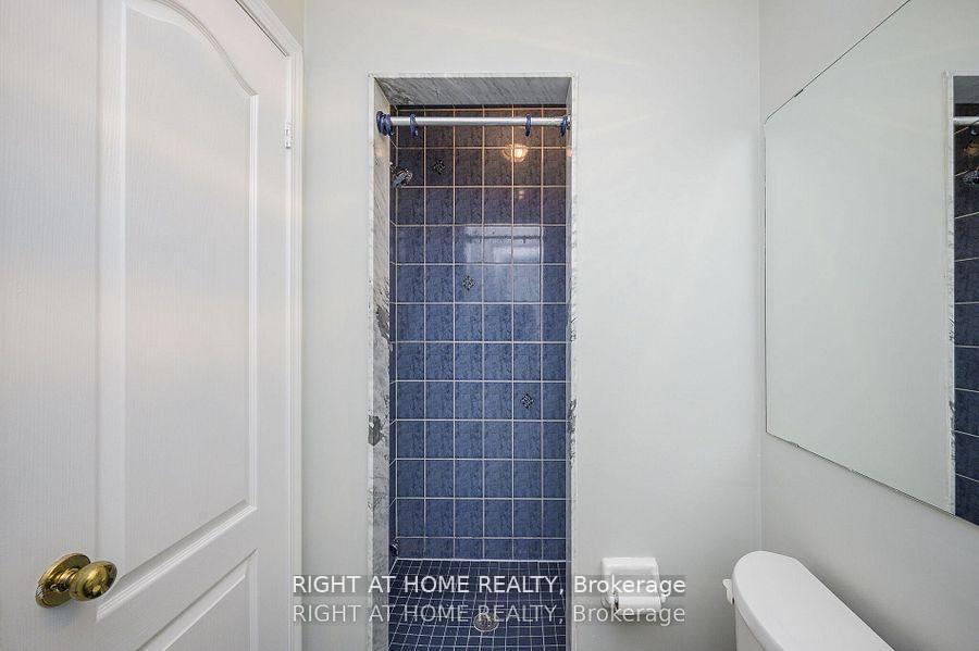 Photo 20 of 1724 Samuelson Circle, Mississauga, Meadowvale Village — HOMEH