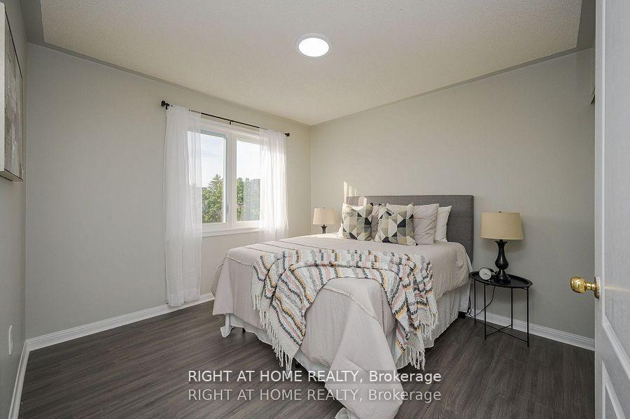 Photo 21 of 1724 Samuelson Circle, Mississauga, Meadowvale Village — HOMEH