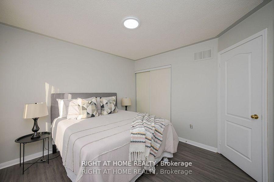Photo 22 of 1724 Samuelson Circle, Mississauga, Meadowvale Village — HOMEH