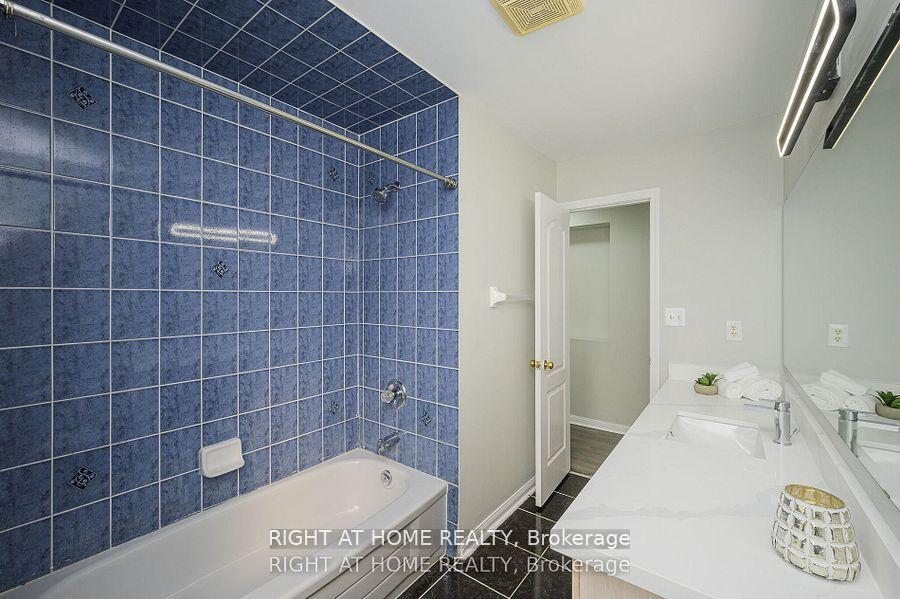 Photo 24 of 1724 Samuelson Circle, Mississauga, Meadowvale Village — HOMEH