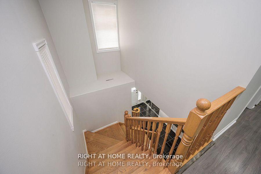 Photo 26 of 1724 Samuelson Circle, Mississauga, Meadowvale Village — HOMEH