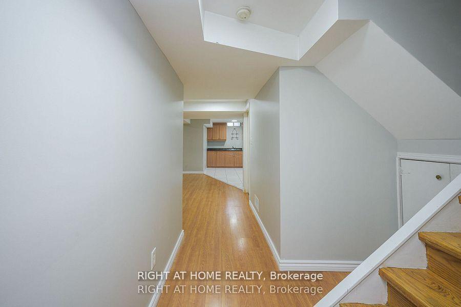 Photo 27 of 1724 Samuelson Circle, Mississauga, Meadowvale Village — HOMEH