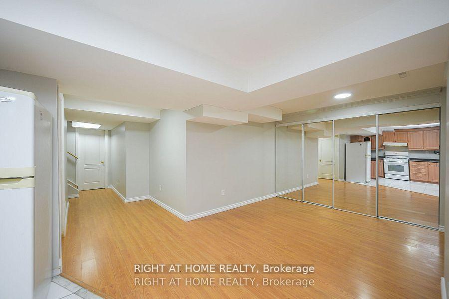 Photo 28 of 1724 Samuelson Circle, Mississauga, Meadowvale Village — HOMEH