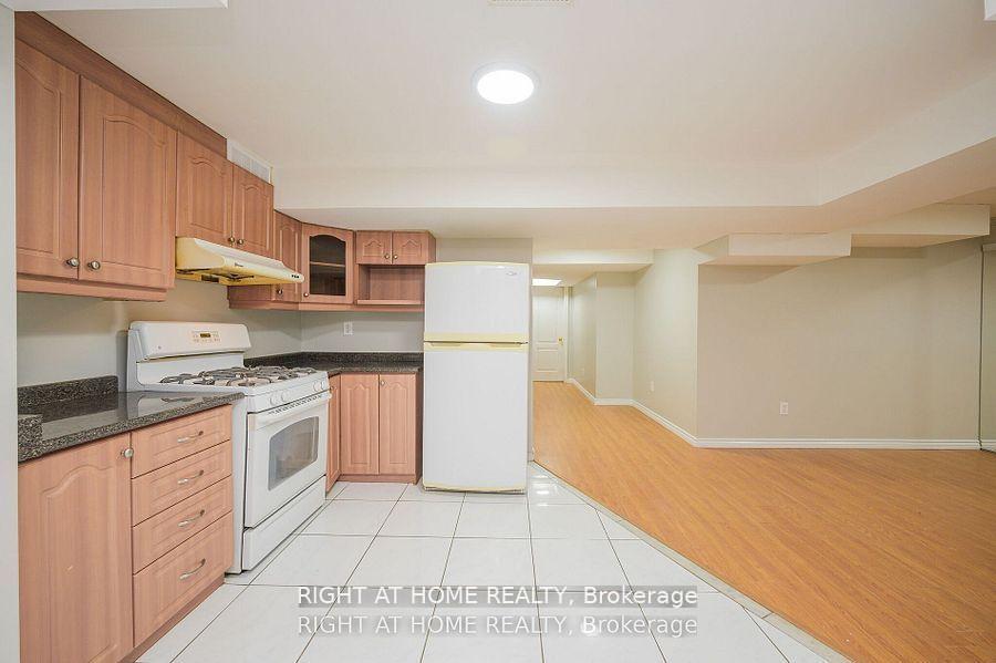 Photo 30 of 1724 Samuelson Circle, Mississauga, Meadowvale Village — HOMEH