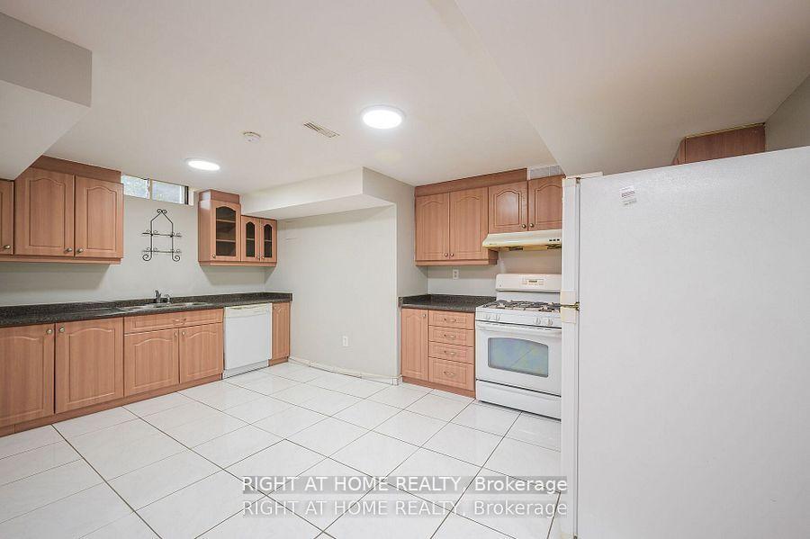 Photo 31 of 1724 Samuelson Circle, Mississauga, Meadowvale Village — HOMEH
