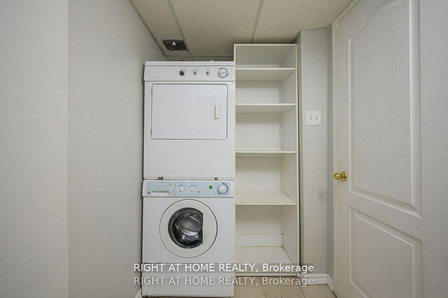 Photo 33 of 1724 Samuelson Circle, Mississauga, Meadowvale Village — HOMEH