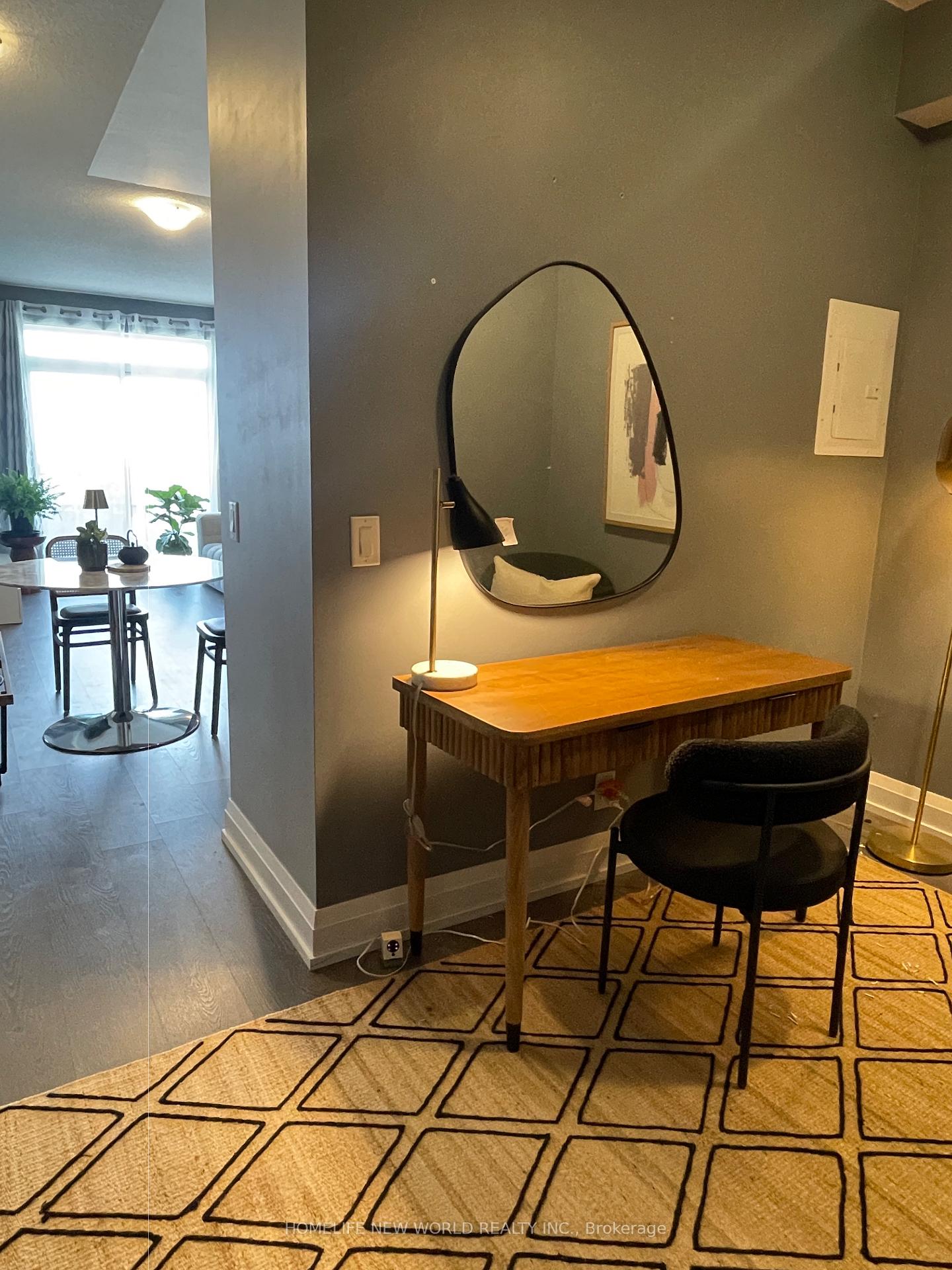 Photo 2 of Unit 1906, 7890 Bathurst Street, Vaughan, Beverley Glen — HOMEH
