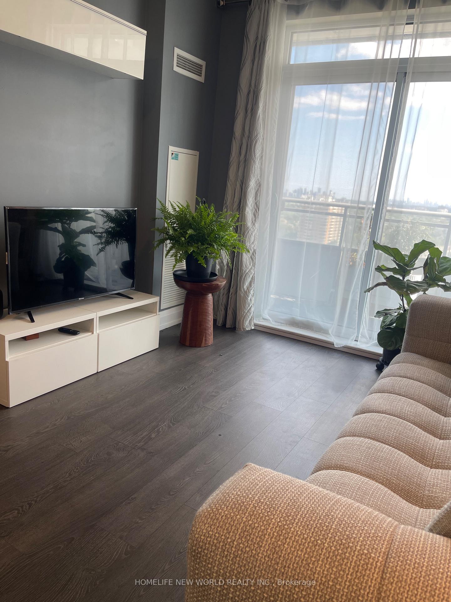 Photo 4 of Unit 1906, 7890 Bathurst Street, Vaughan, Beverley Glen — HOMEH