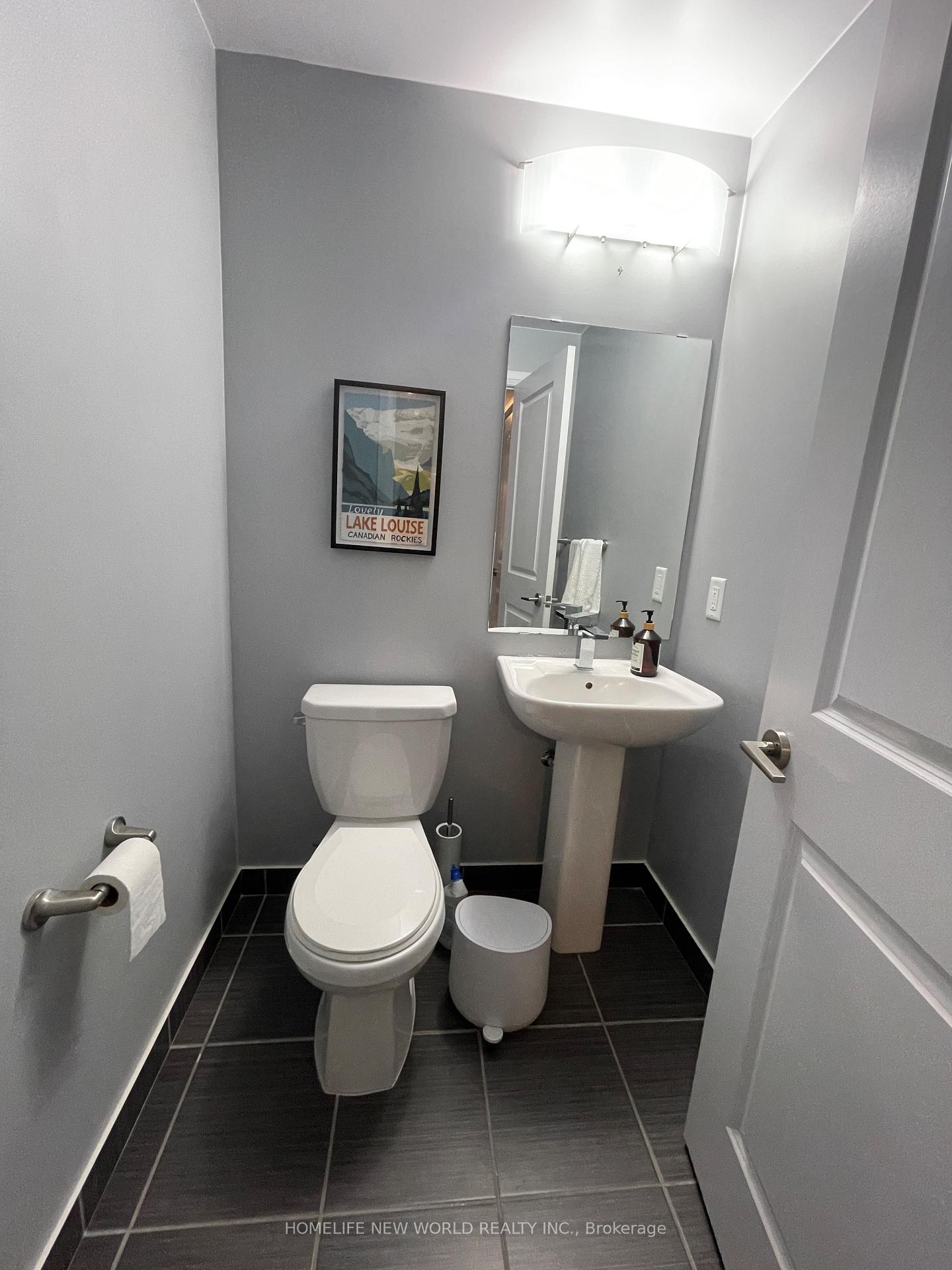 Photo 6 of Unit 1906, 7890 Bathurst Street, Vaughan, Beverley Glen — HOMEH