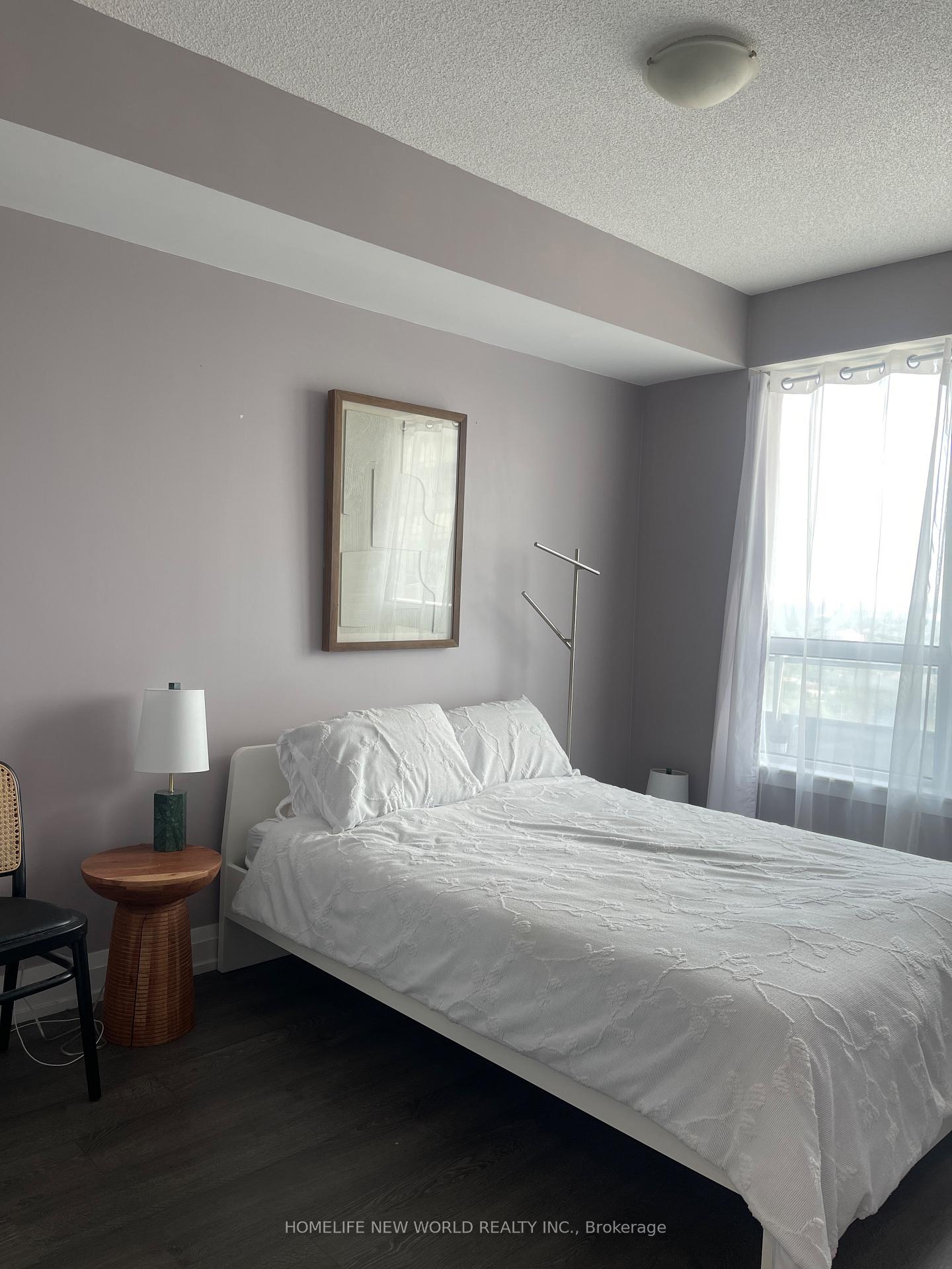 Photo 7 of Unit 1906, 7890 Bathurst Street, Vaughan, Beverley Glen — HOMEH