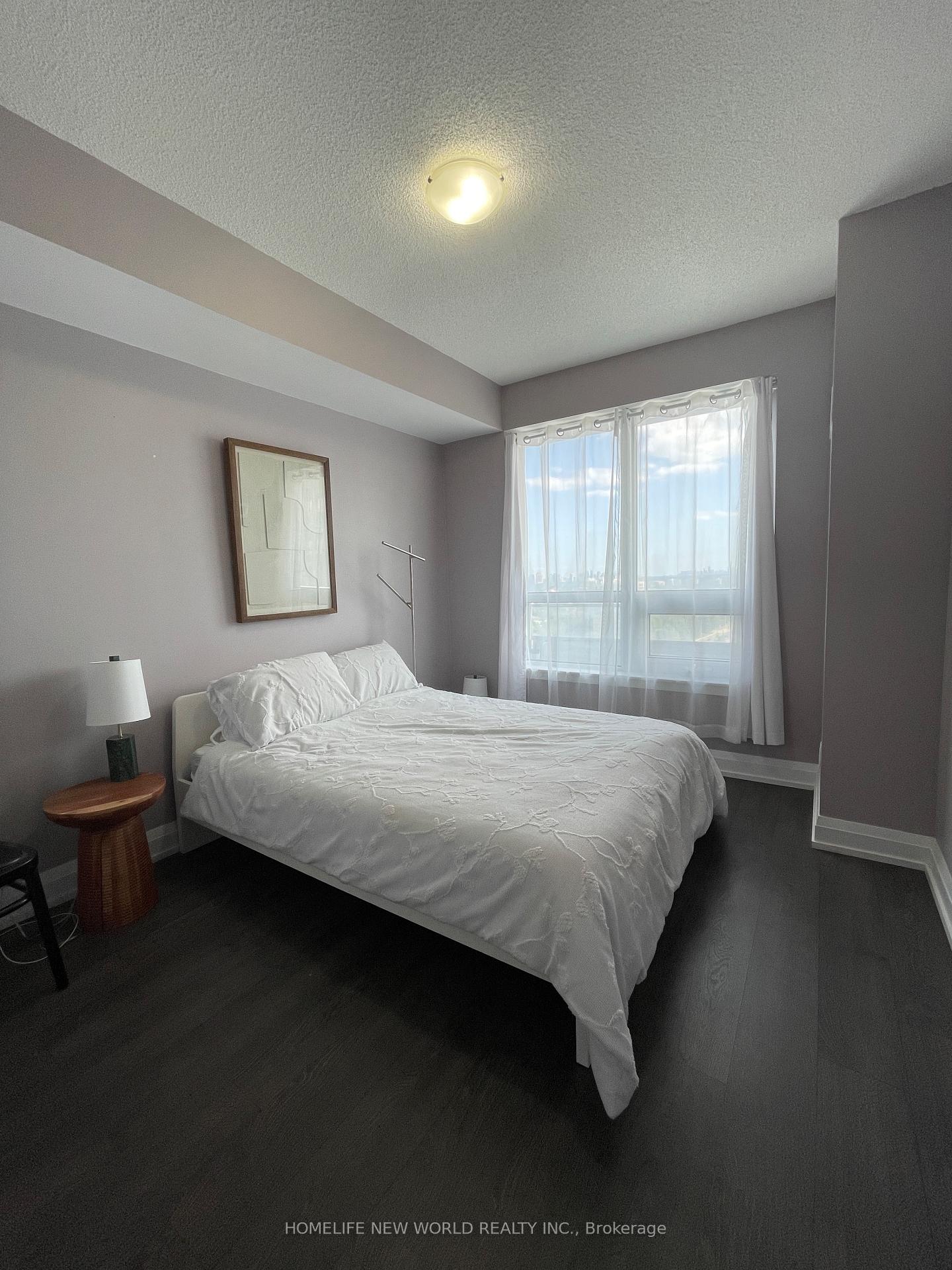 Photo 8 of Unit 1906, 7890 Bathurst Street, Vaughan, Beverley Glen — HOMEH