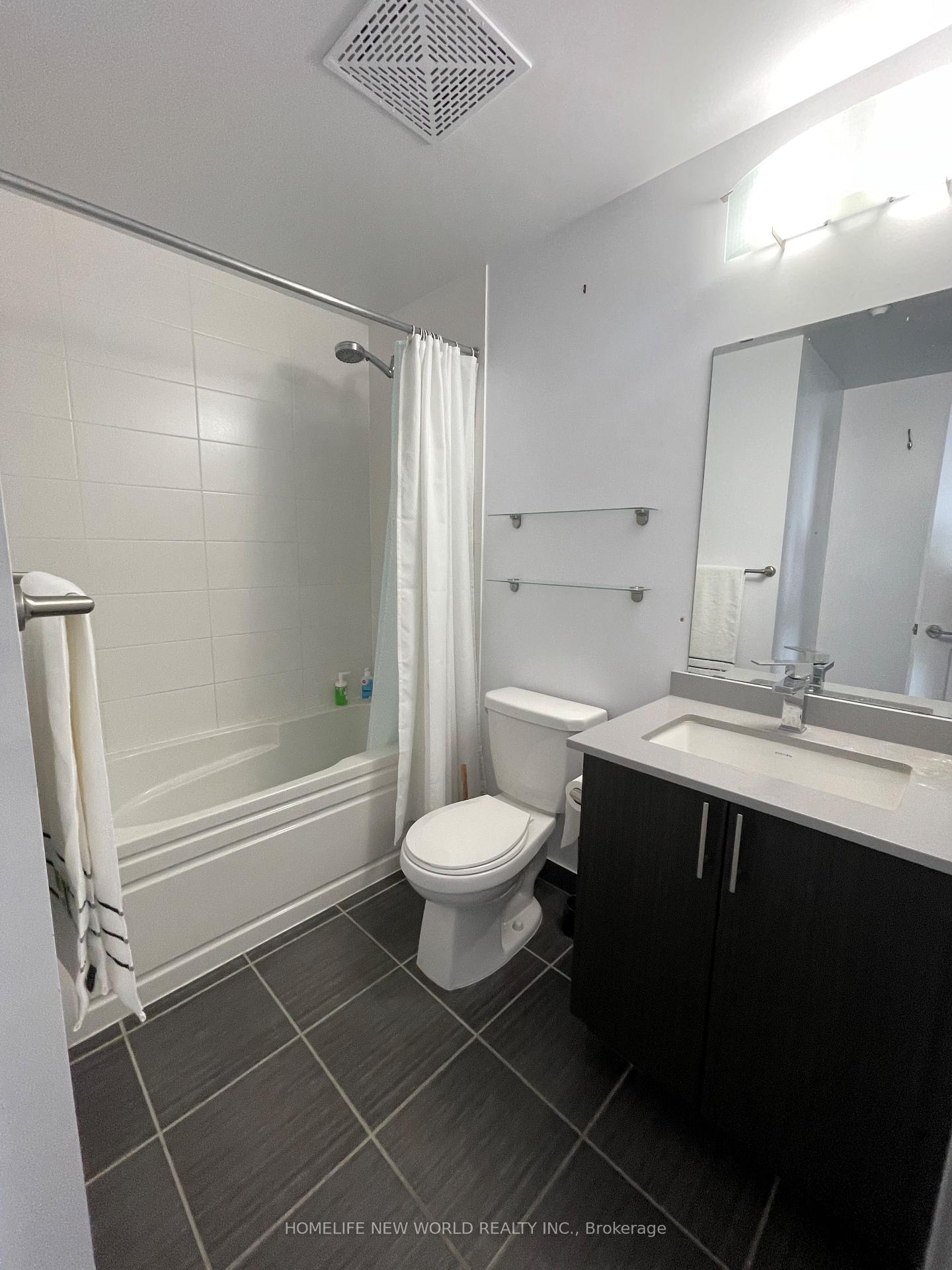 Photo 9 of Unit 1906, 7890 Bathurst Street, Vaughan, Beverley Glen — HOMEH