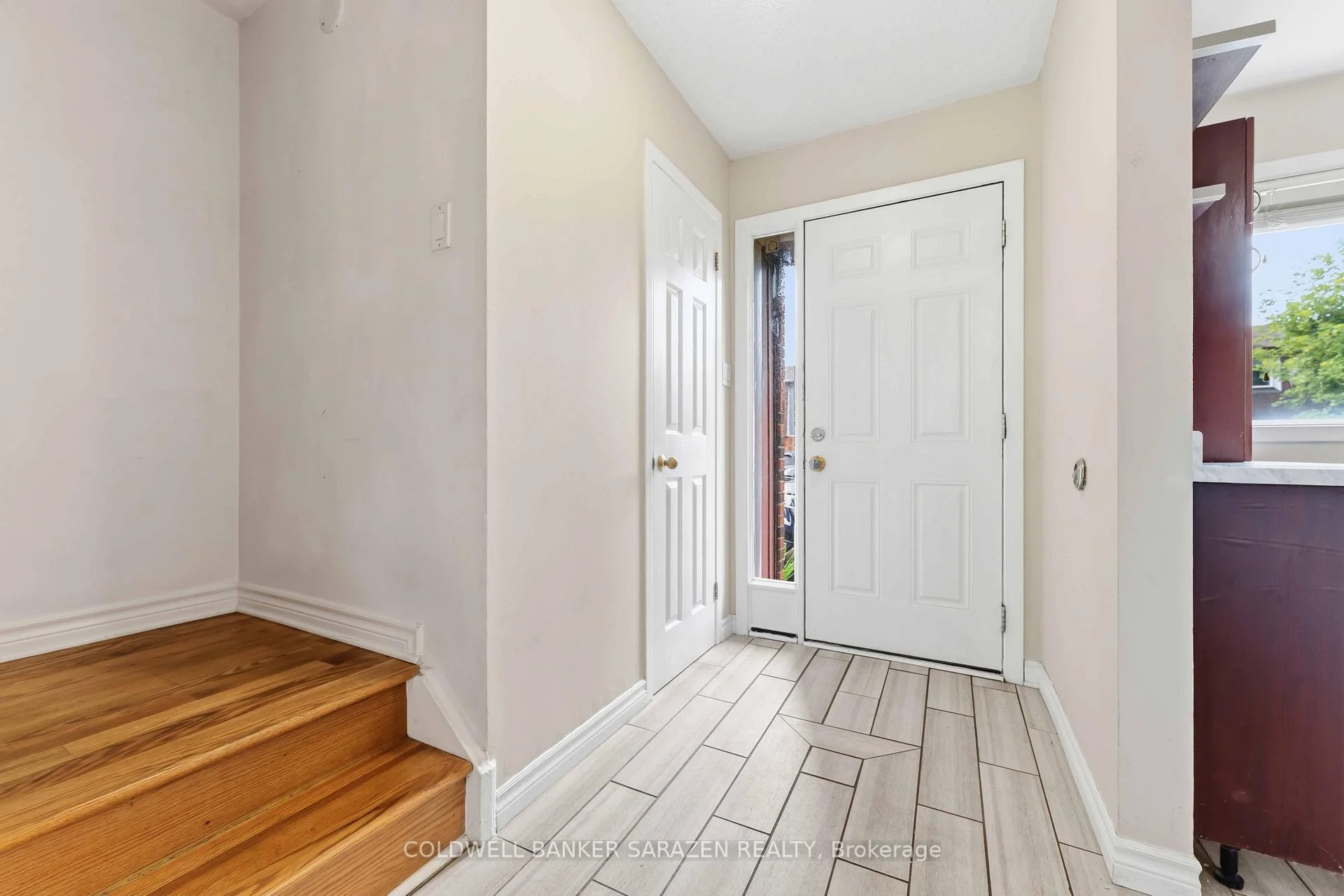 Photo 4 of Unit 56, 3103 Olympic Way, Ottawa, Blossom Park/Leitrim — HOMEH