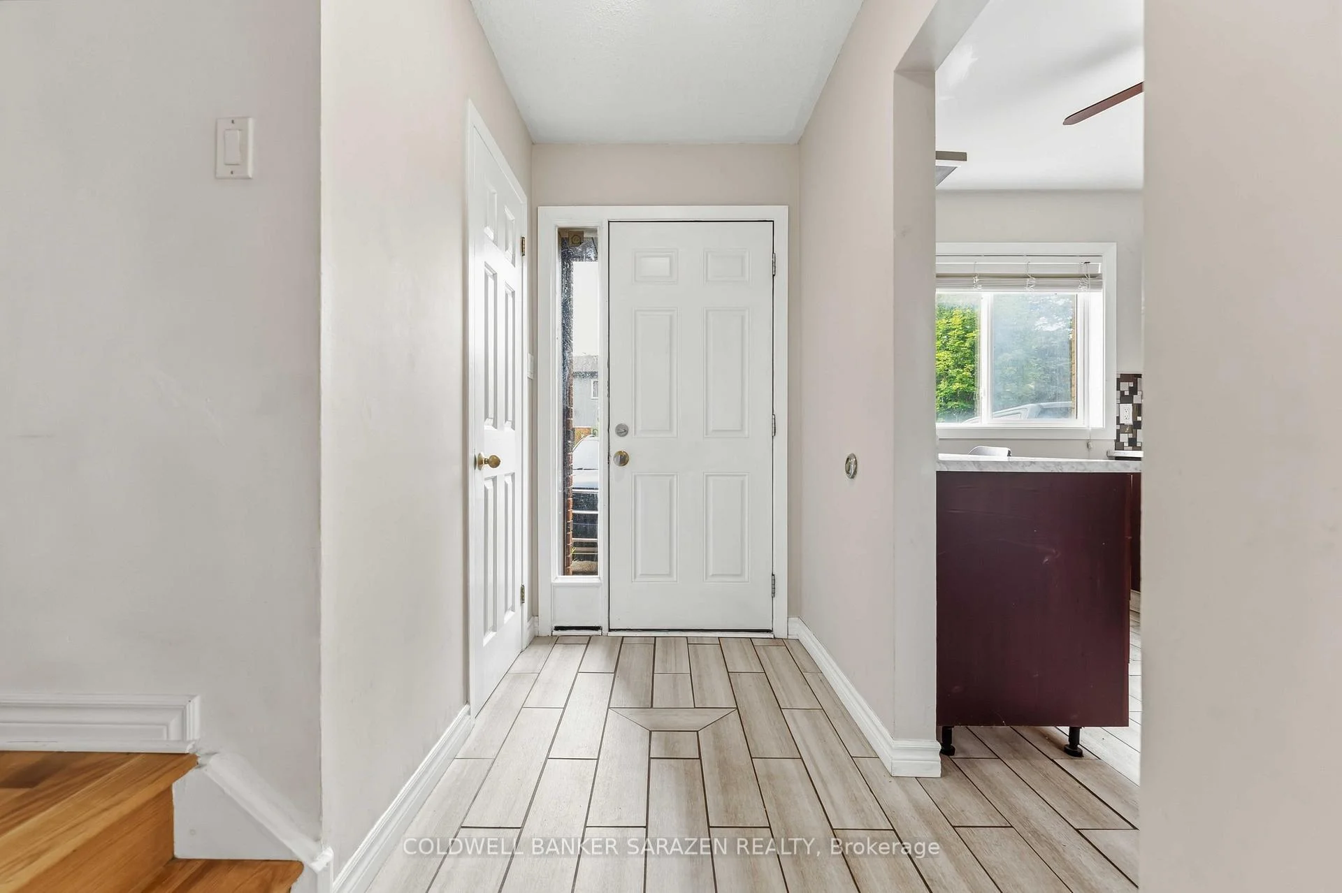 Photo 5 of Unit 56, 3103 Olympic Way, Ottawa, Blossom Park/Leitrim — HOMEH