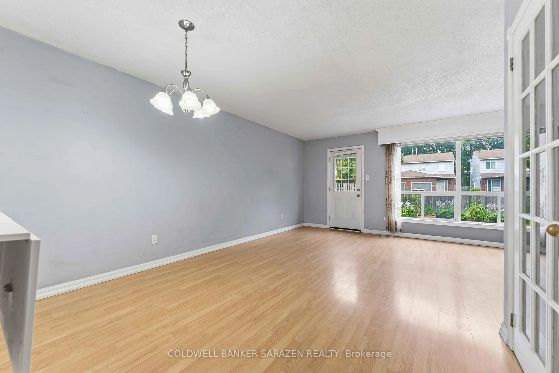 Photo 6 of Unit 56, 3103 Olympic Way, Ottawa, Blossom Park/Leitrim — HOMEH