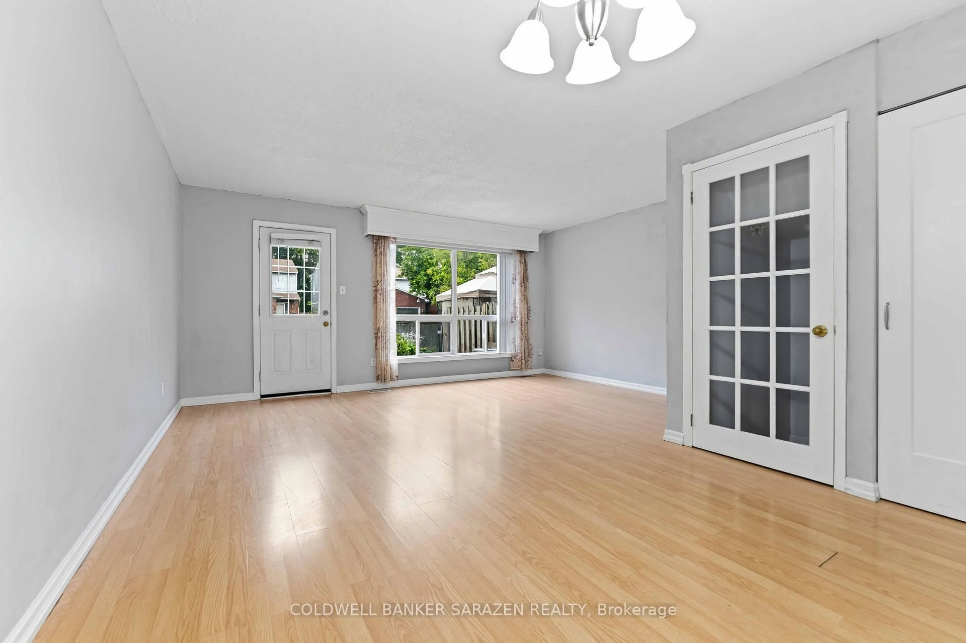 Photo 7 of Unit 56, 3103 Olympic Way, Ottawa, Blossom Park/Leitrim — HOMEH