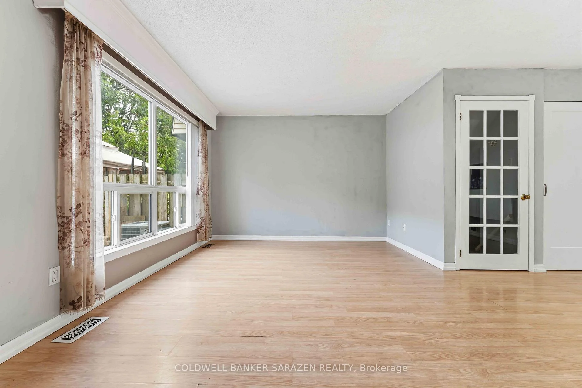 Photo 8 of Unit 56, 3103 Olympic Way, Ottawa, Blossom Park/Leitrim — HOMEH
