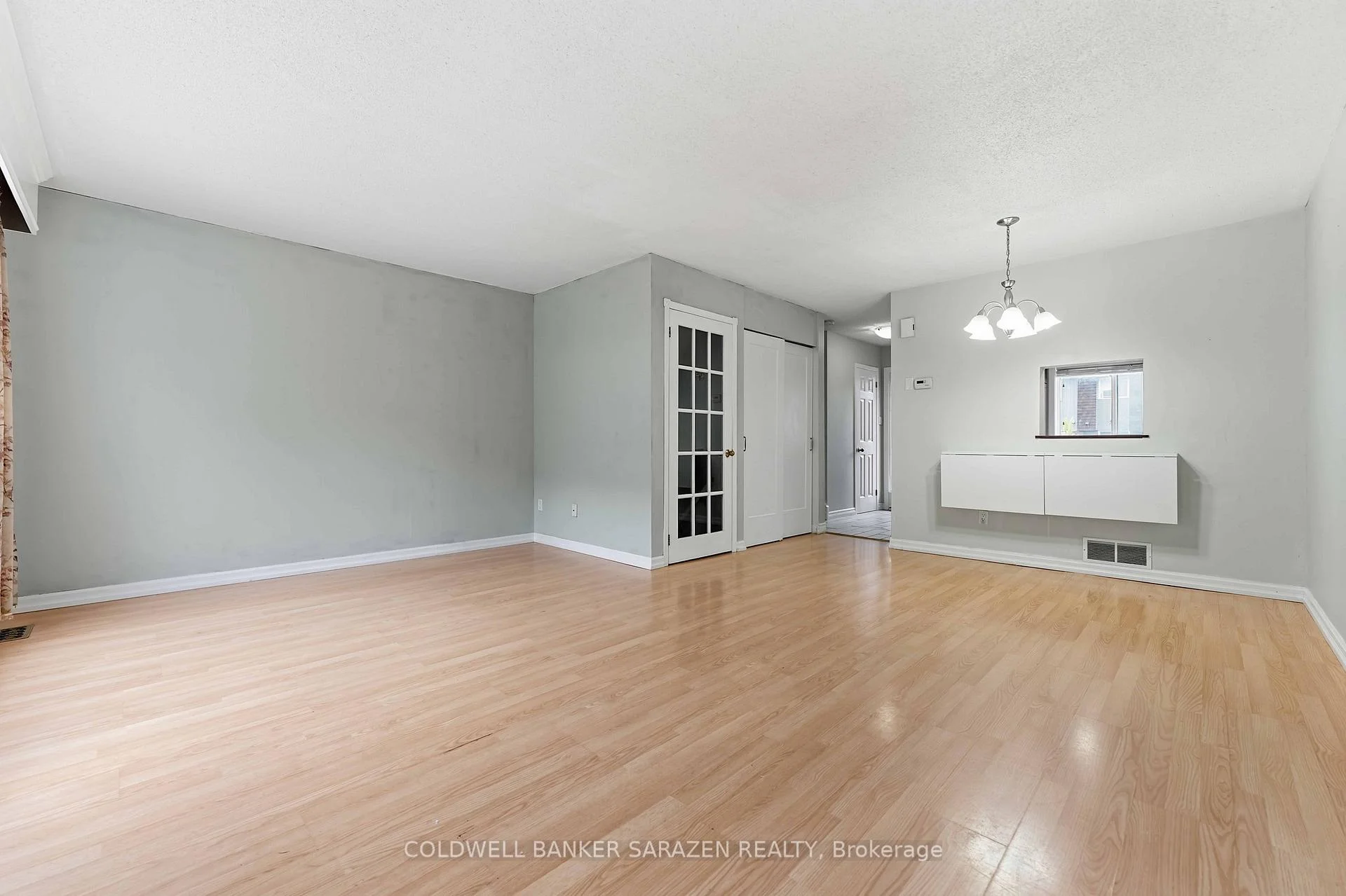 Photo 9 of Unit 56, 3103 Olympic Way, Ottawa, Blossom Park/Leitrim — HOMEH