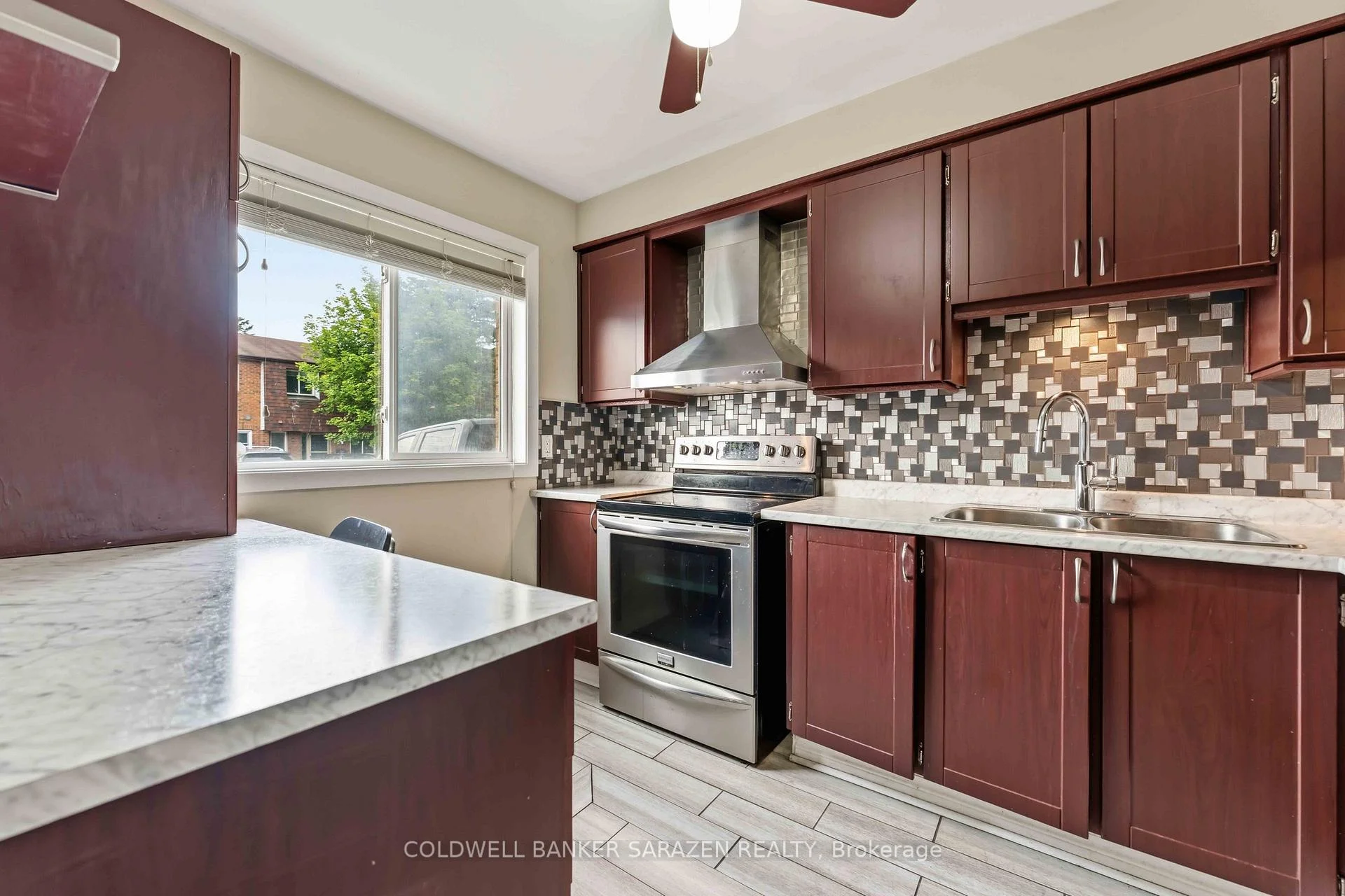 Photo 11 of Unit 56, 3103 Olympic Way, Ottawa, Blossom Park/Leitrim — HOMEH