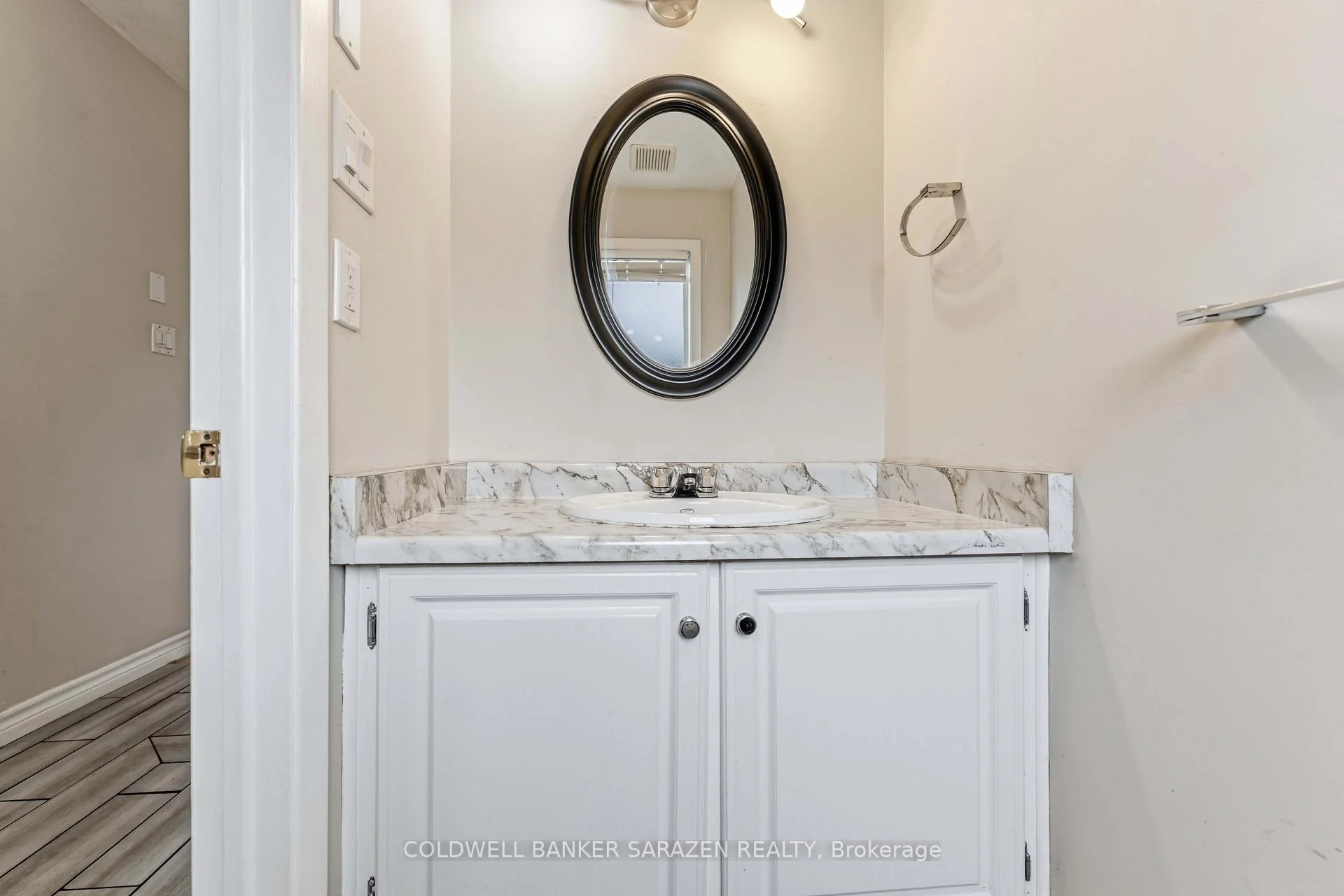 Photo 13 of Unit 56, 3103 Olympic Way, Ottawa, Blossom Park/Leitrim — HOMEH