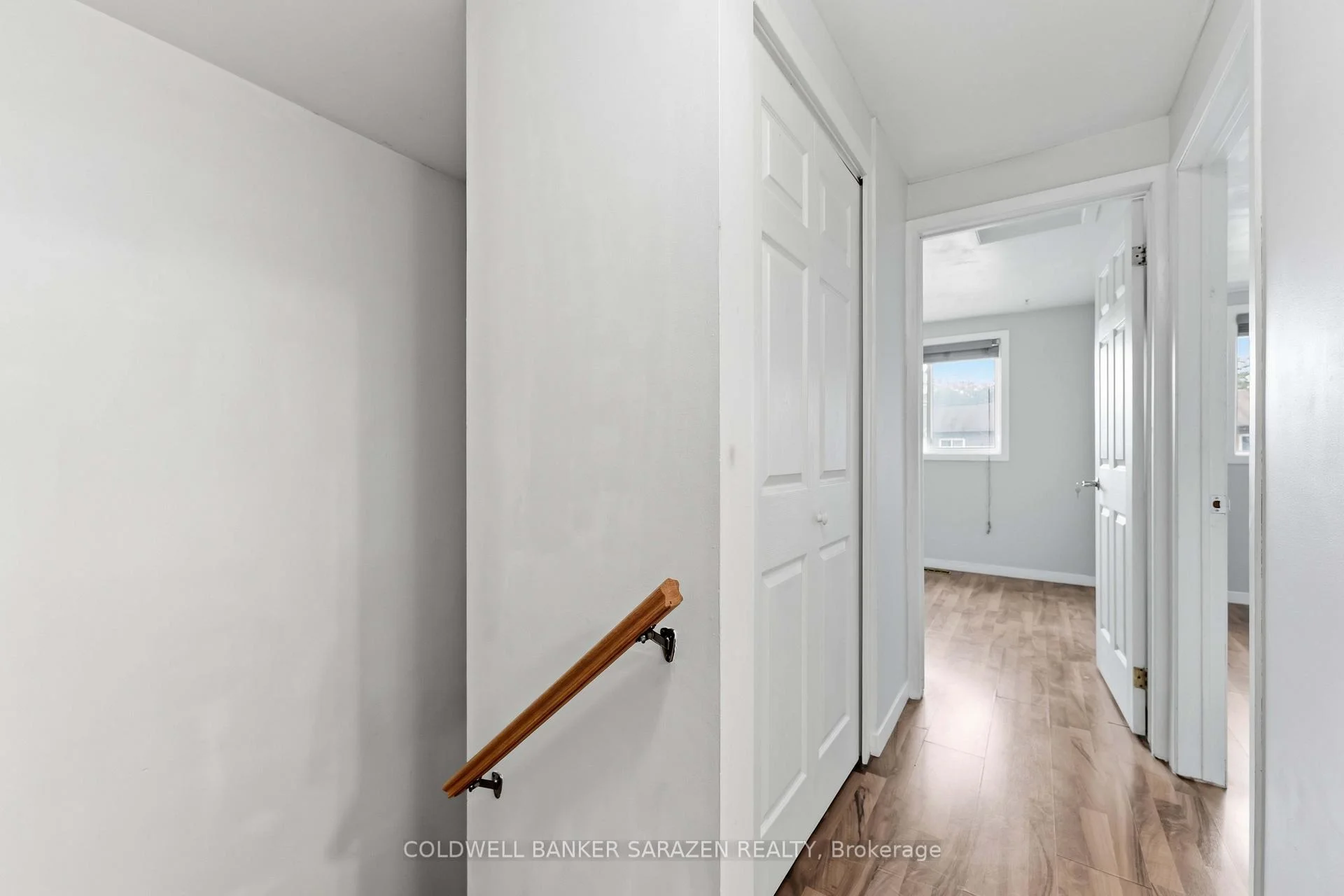 Photo 14 of Unit 56, 3103 Olympic Way, Ottawa, Blossom Park/Leitrim — HOMEH