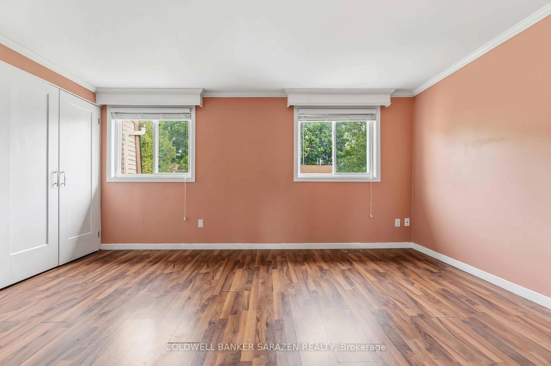 Photo 15 of Unit 56, 3103 Olympic Way, Ottawa, Blossom Park/Leitrim — HOMEH
