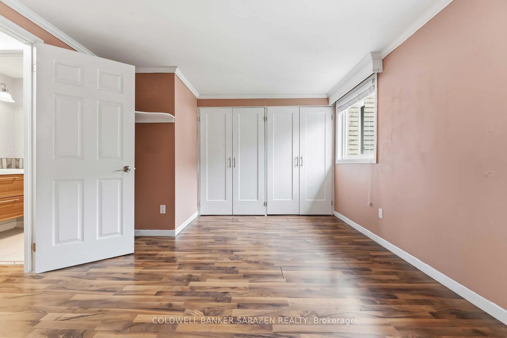 Photo 16 of Unit 56, 3103 Olympic Way, Ottawa, Blossom Park/Leitrim — HOMEH