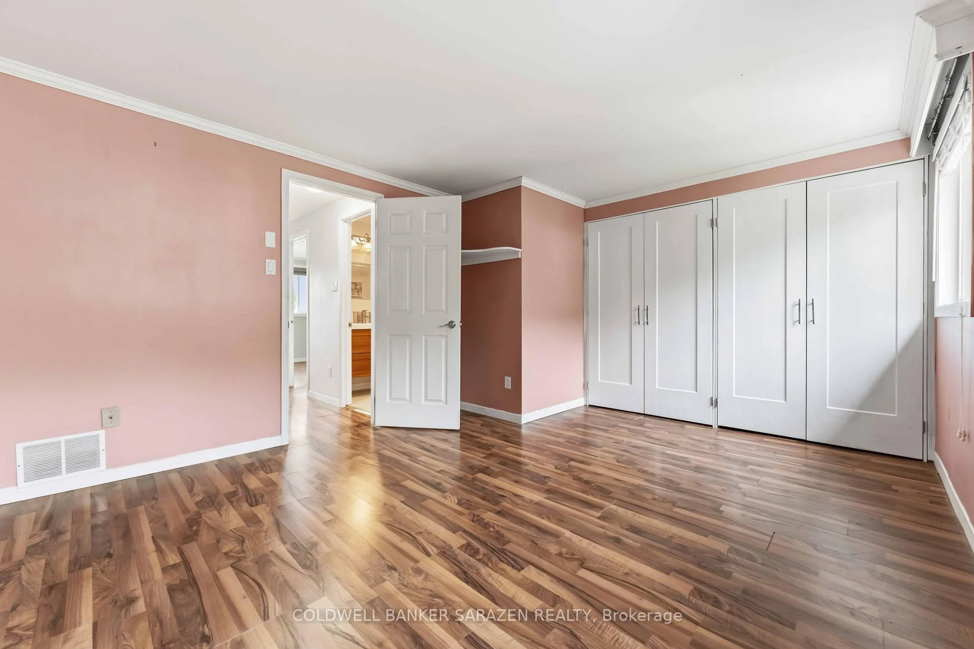 Photo 17 of Unit 56, 3103 Olympic Way, Ottawa, Blossom Park/Leitrim — HOMEH