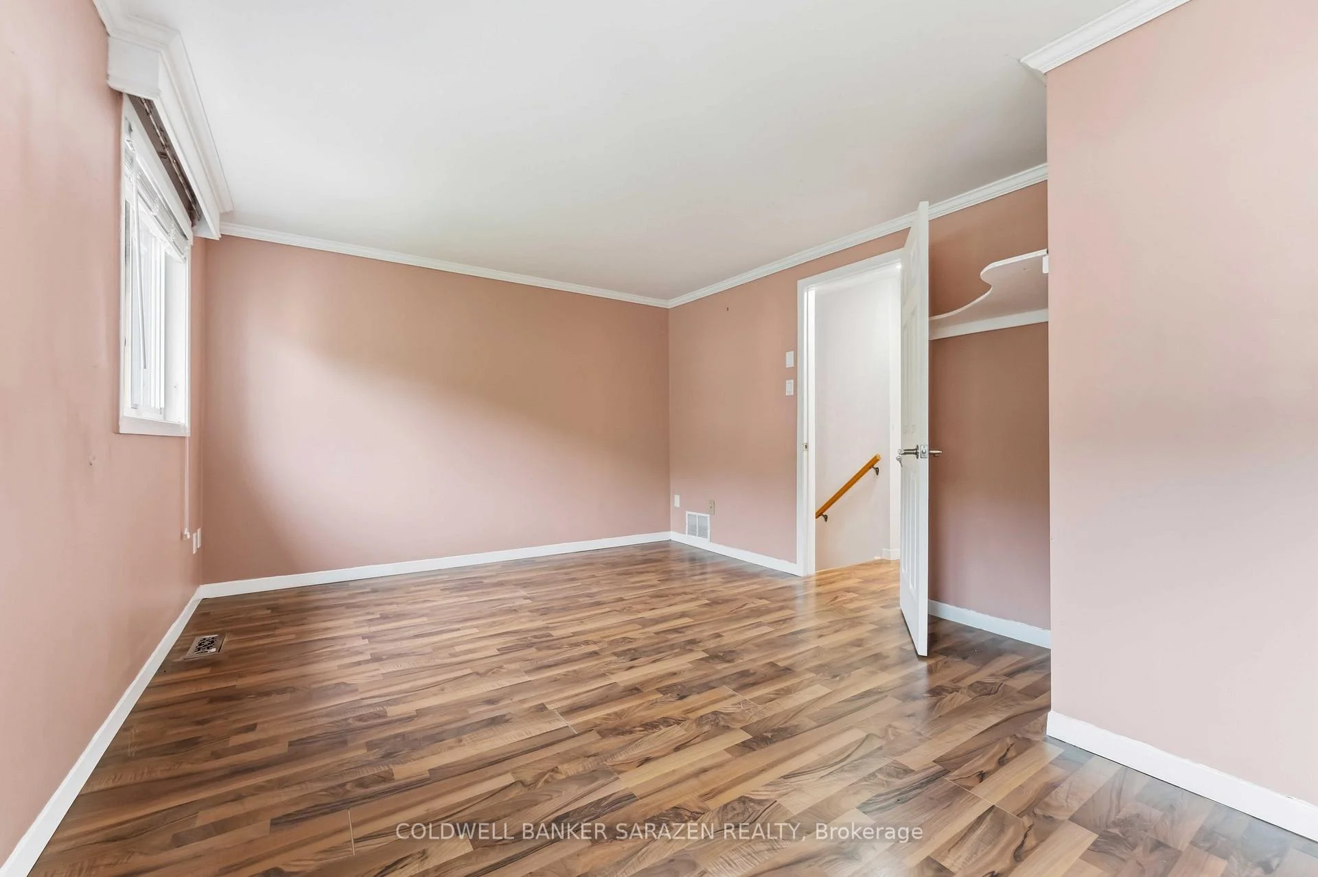 Photo 18 of Unit 56, 3103 Olympic Way, Ottawa, Blossom Park/Leitrim — HOMEH