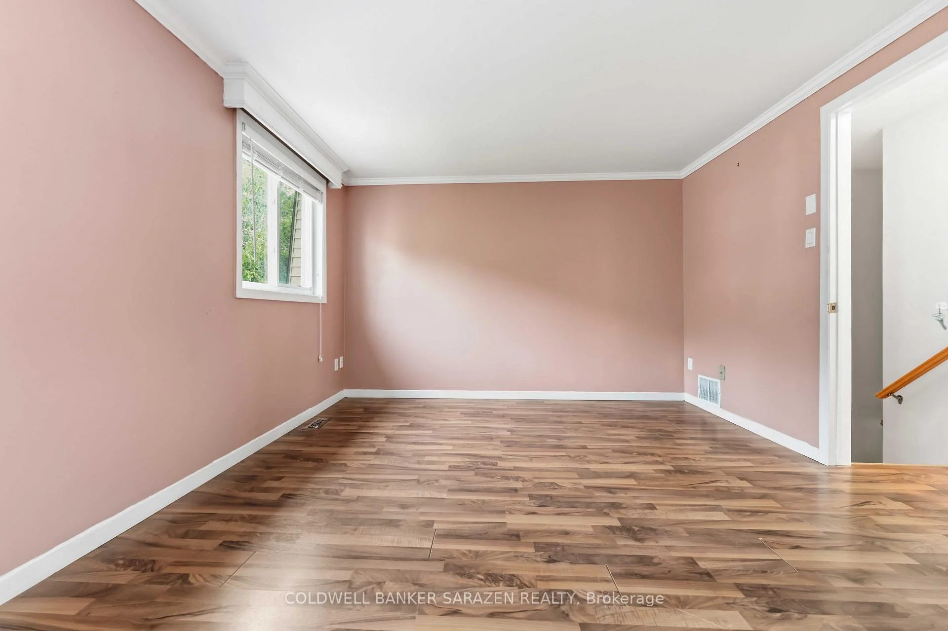 Photo 19 of Unit 56, 3103 Olympic Way, Ottawa, Blossom Park/Leitrim — HOMEH