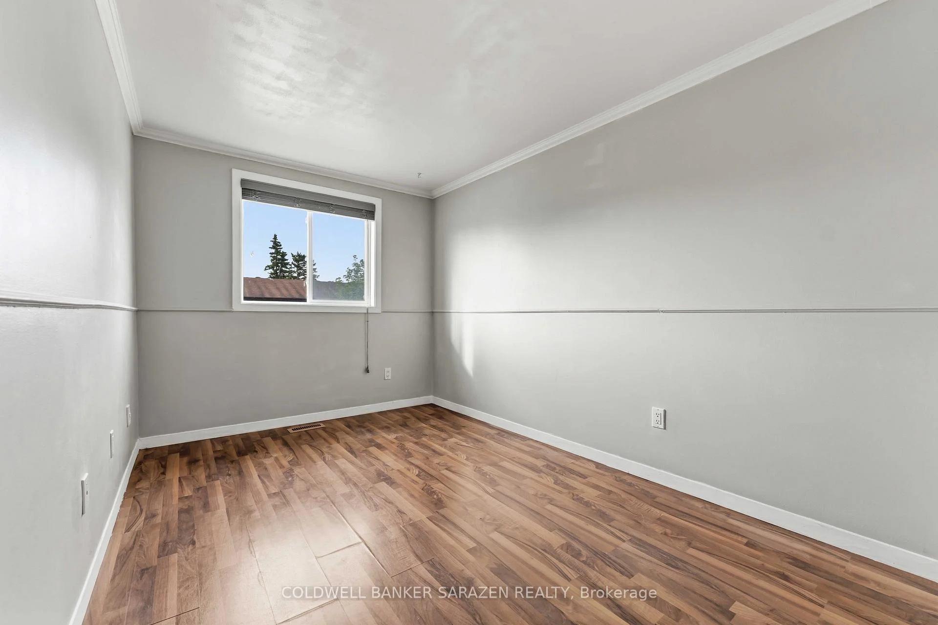 Photo 20 of Unit 56, 3103 Olympic Way, Ottawa, Blossom Park/Leitrim — HOMEH
