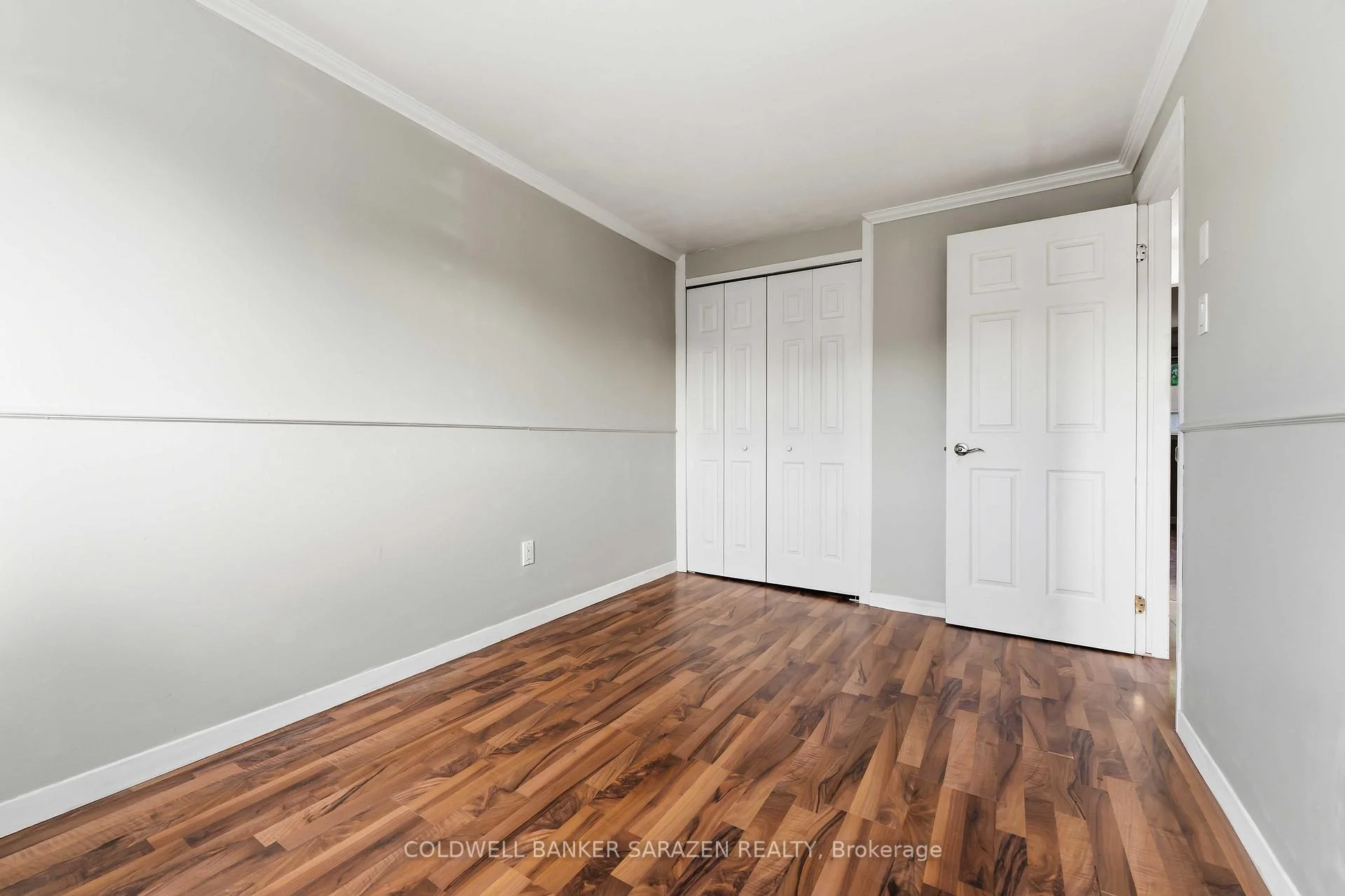 Photo 21 of Unit 56, 3103 Olympic Way, Ottawa, Blossom Park/Leitrim — HOMEH