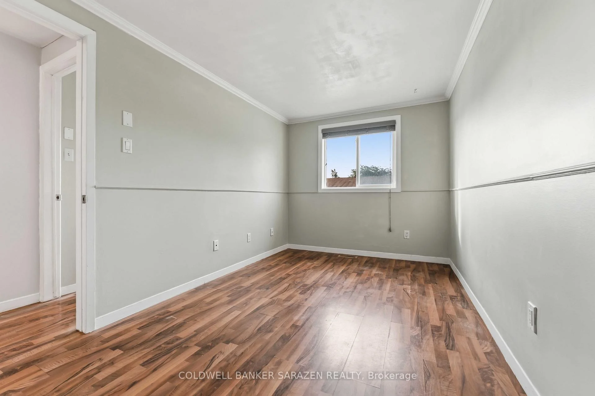 Photo 22 of Unit 56, 3103 Olympic Way, Ottawa, Blossom Park/Leitrim — HOMEH