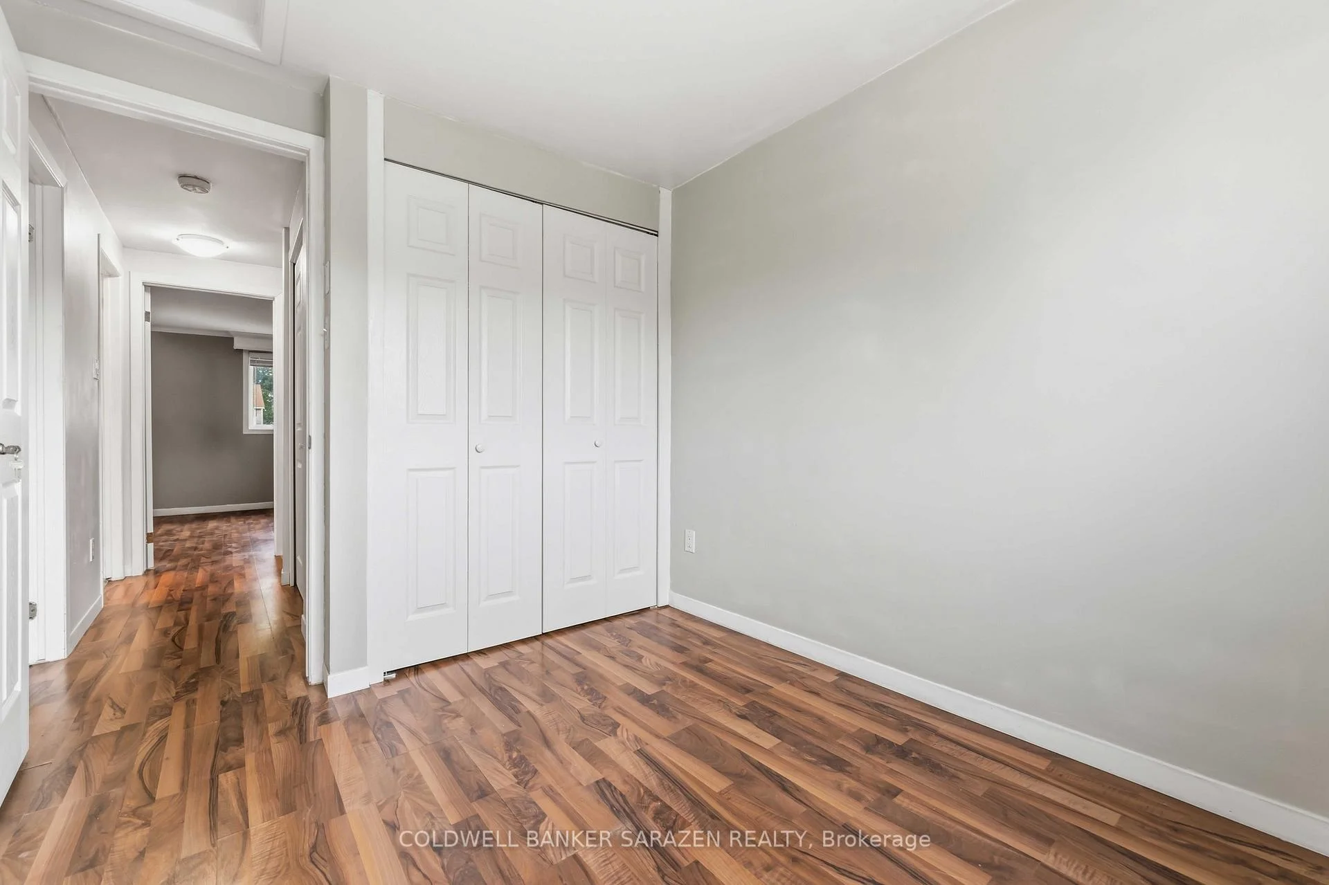 Photo 23 of Unit 56, 3103 Olympic Way, Ottawa, Blossom Park/Leitrim — HOMEH