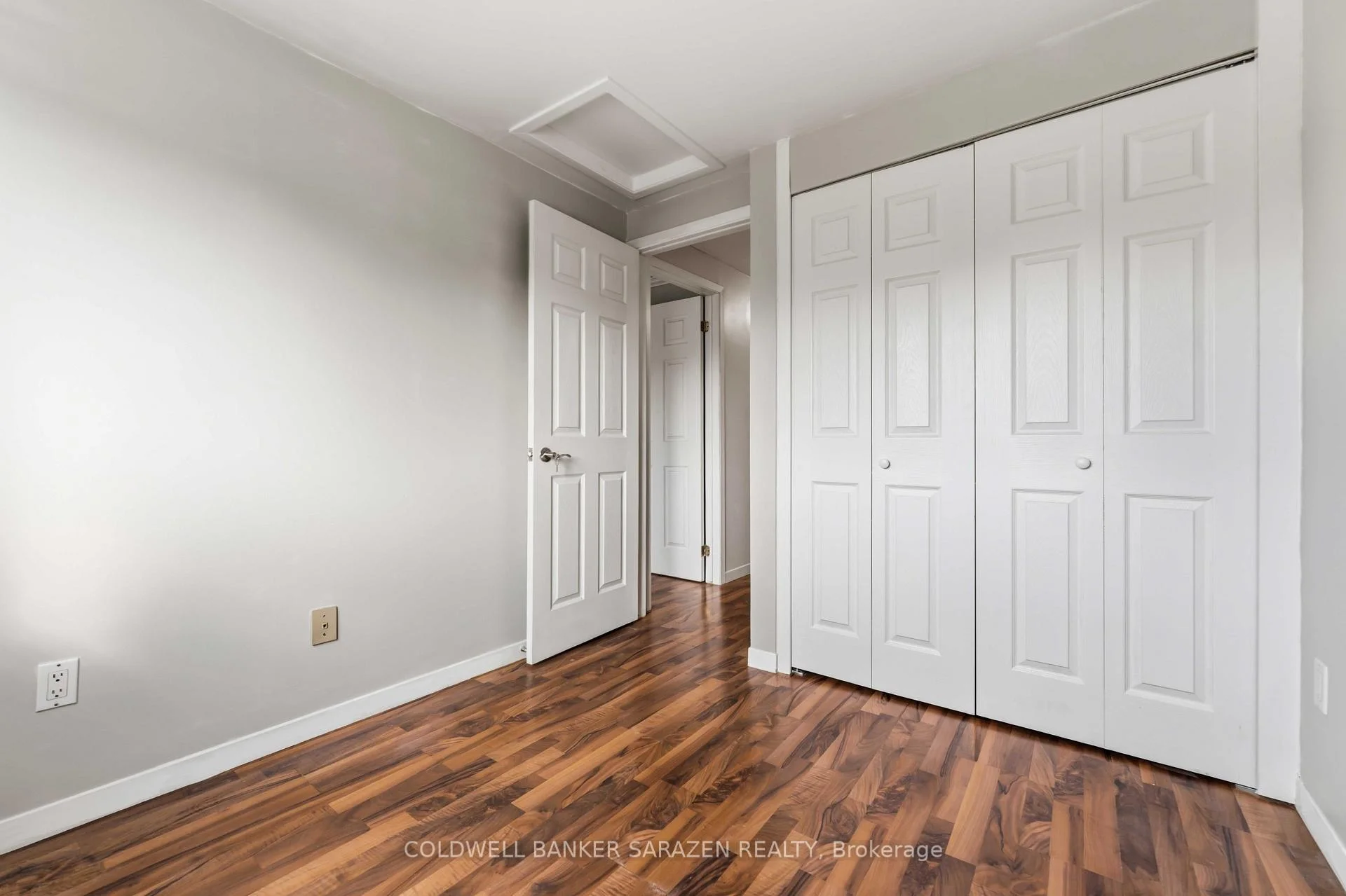 Photo 24 of Unit 56, 3103 Olympic Way, Ottawa, Blossom Park/Leitrim — HOMEH